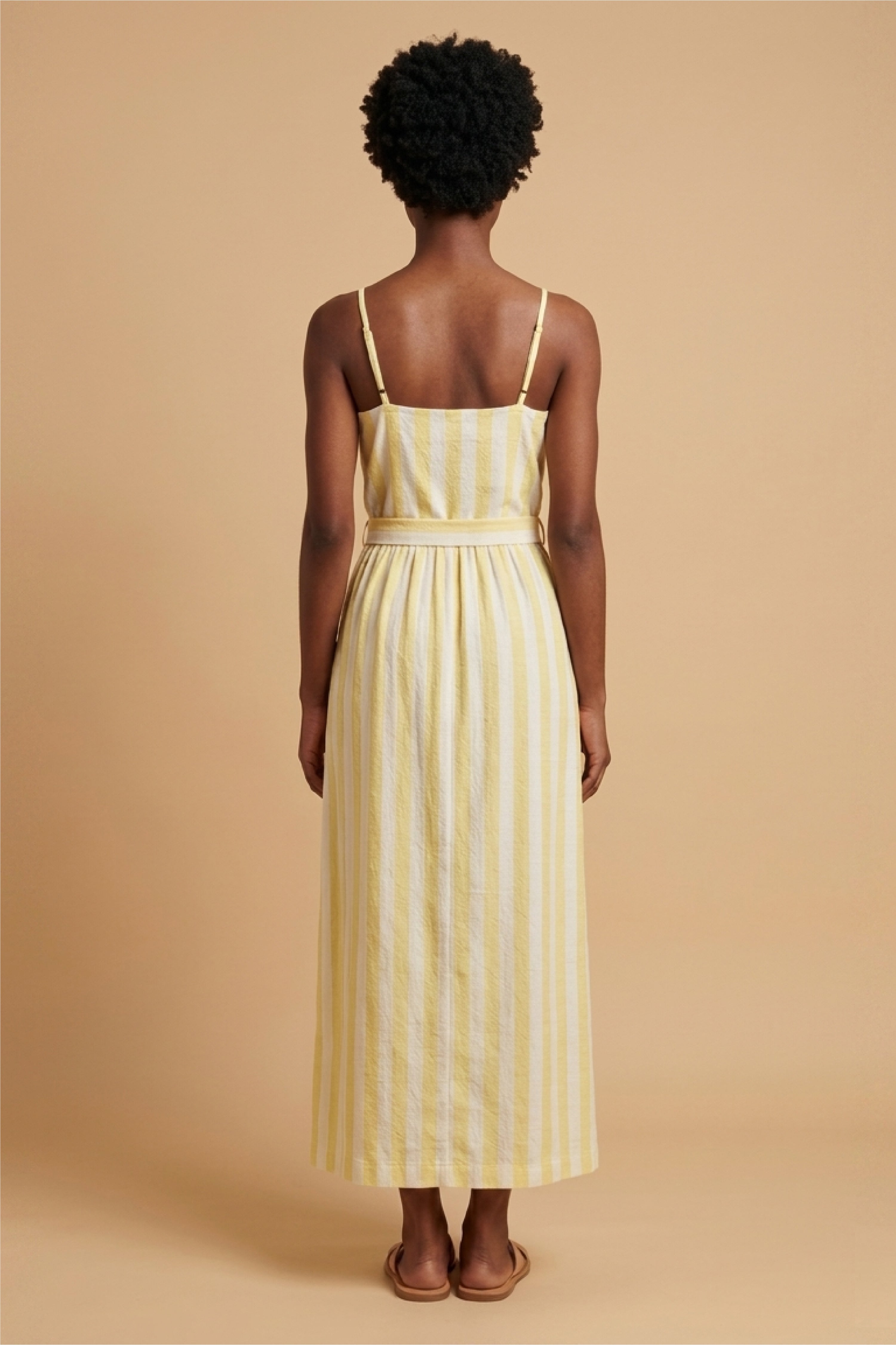 Spring Summer 2026/ LOOK 05