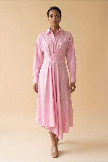 Spring Summer 2026/ LOOK 14