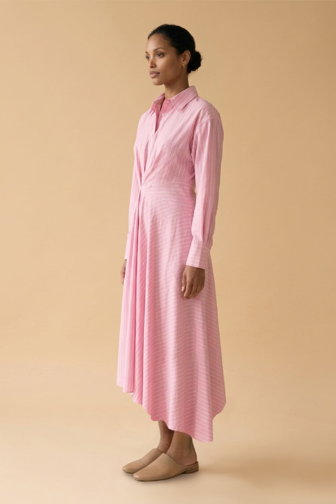 Spring Summer 2026/ LOOK 14