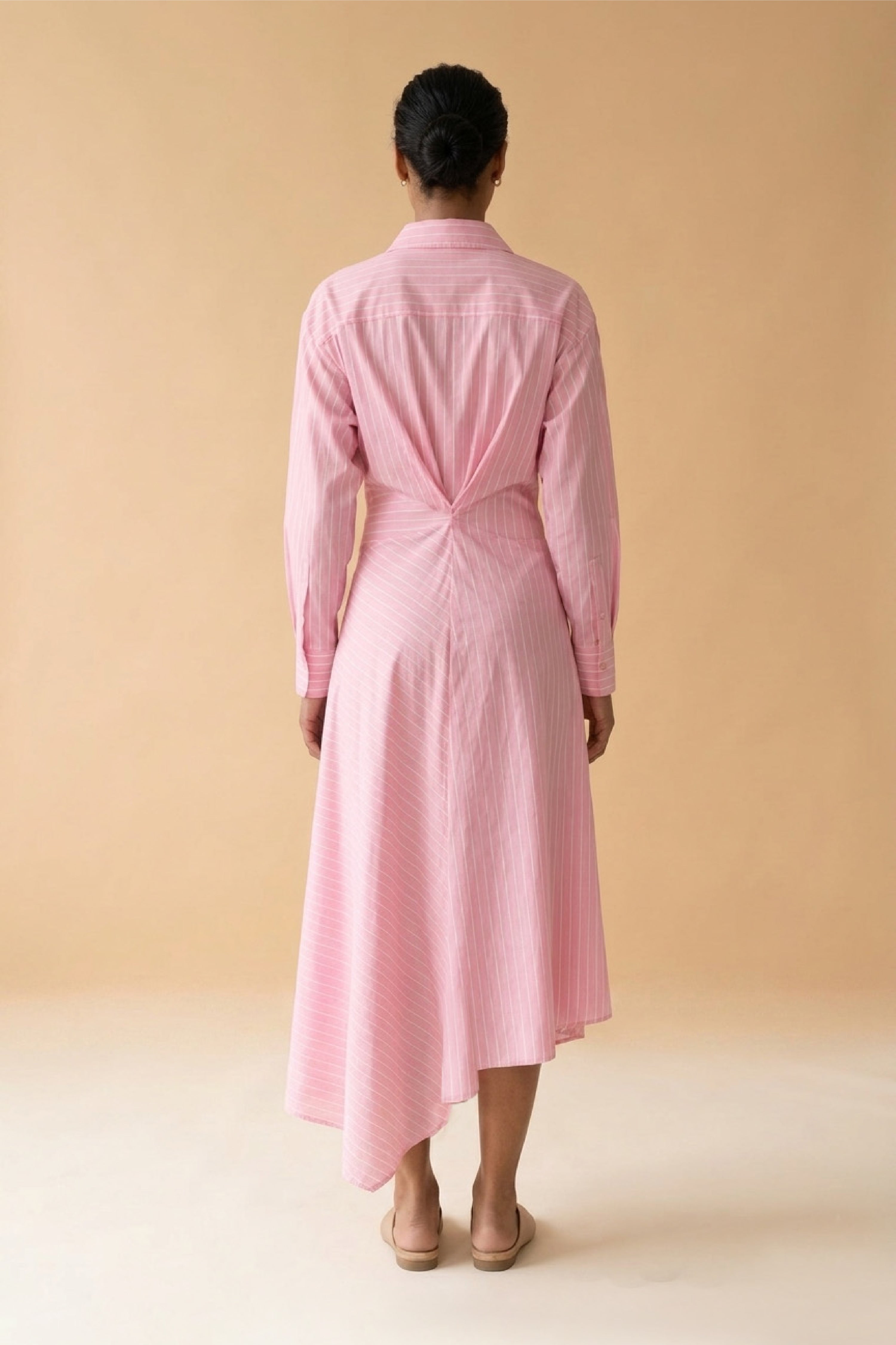 Spring Summer 2026/ LOOK 14