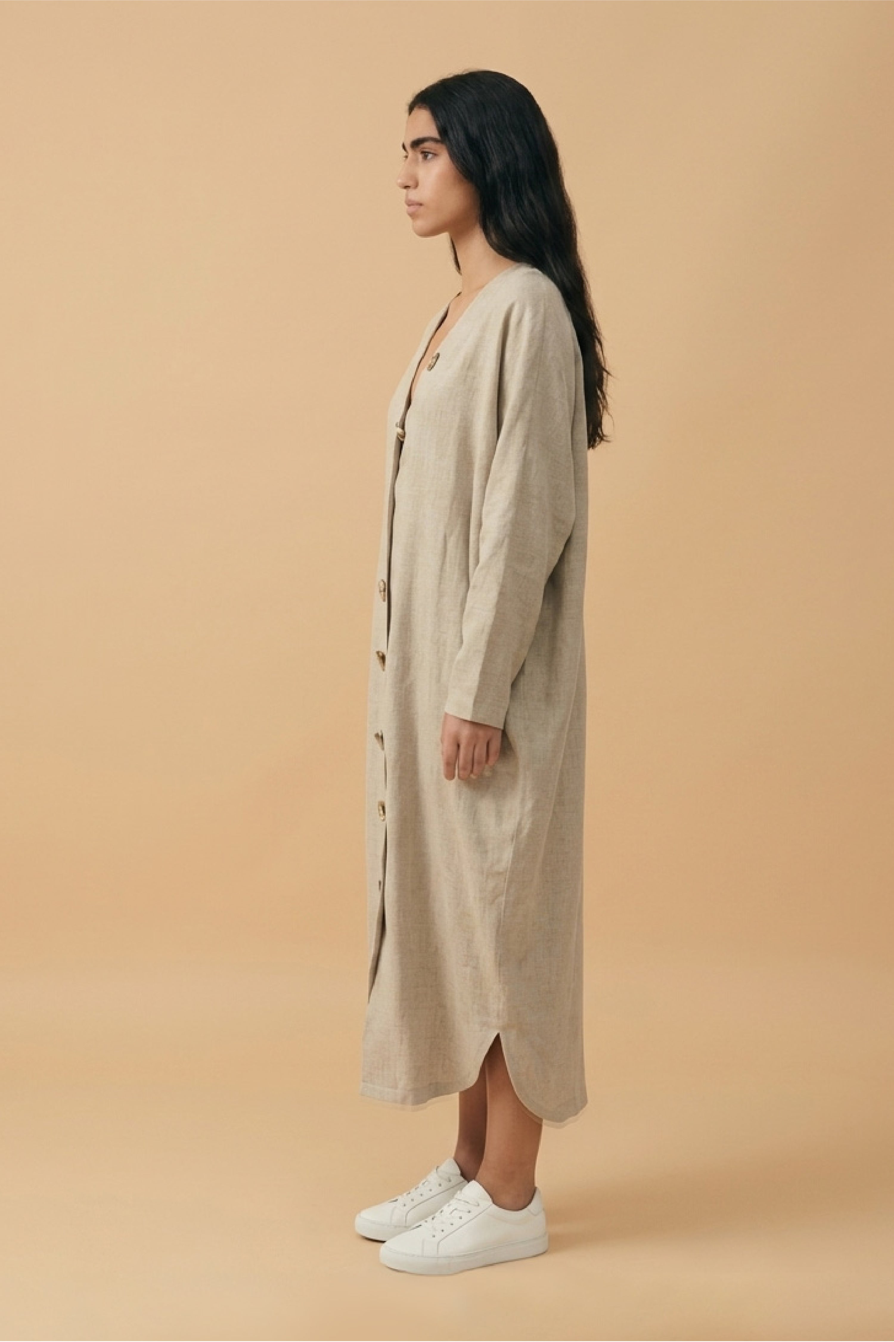 Spring Summer 2026/ LOOK 08