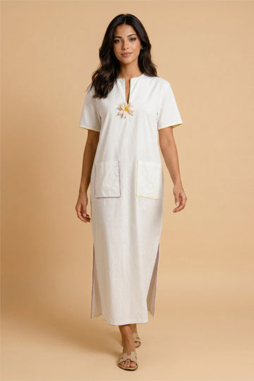 Spring Summer 2026/ LOOK 04