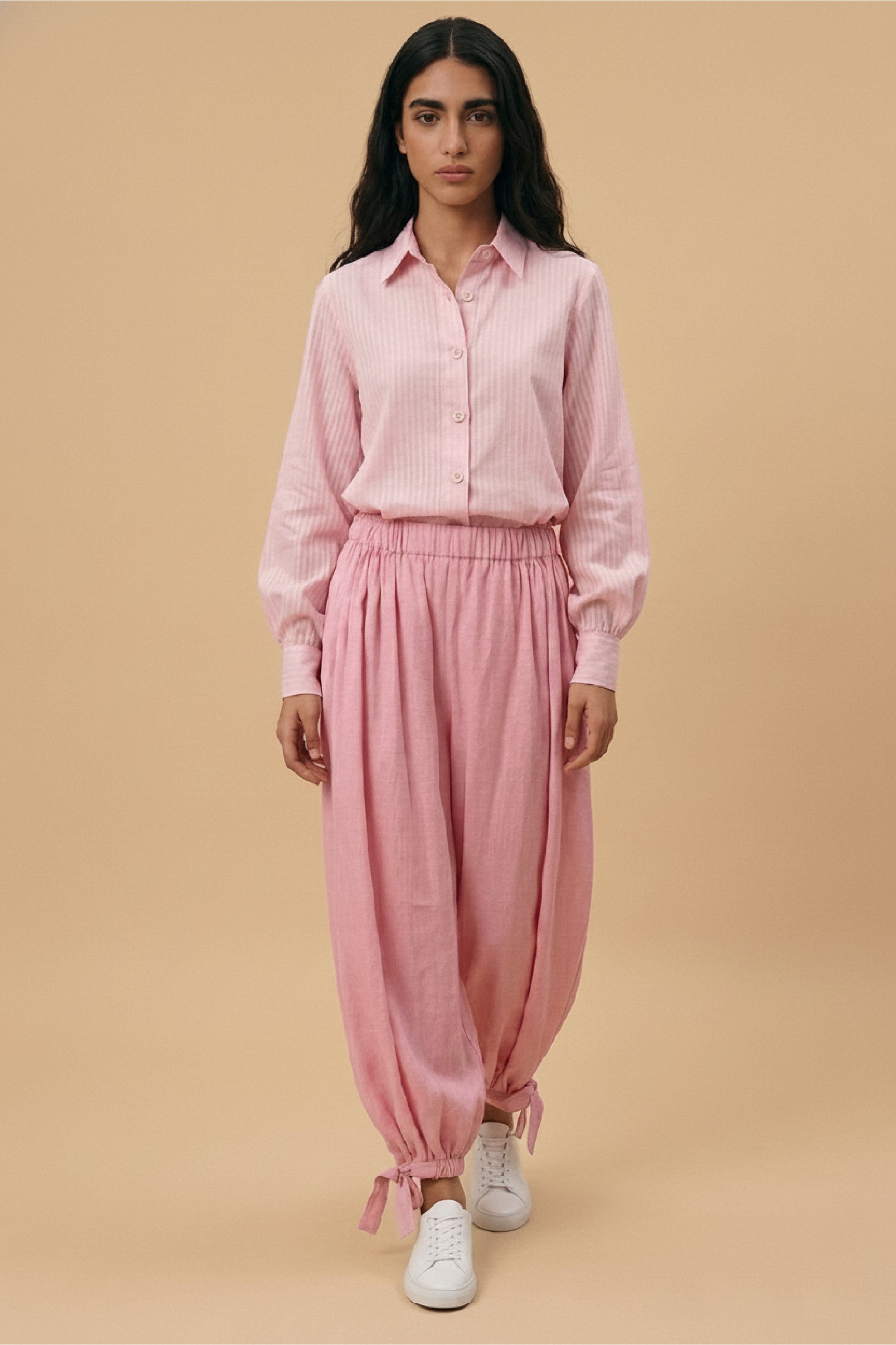 Spring Summer 2026/ LOOK 13