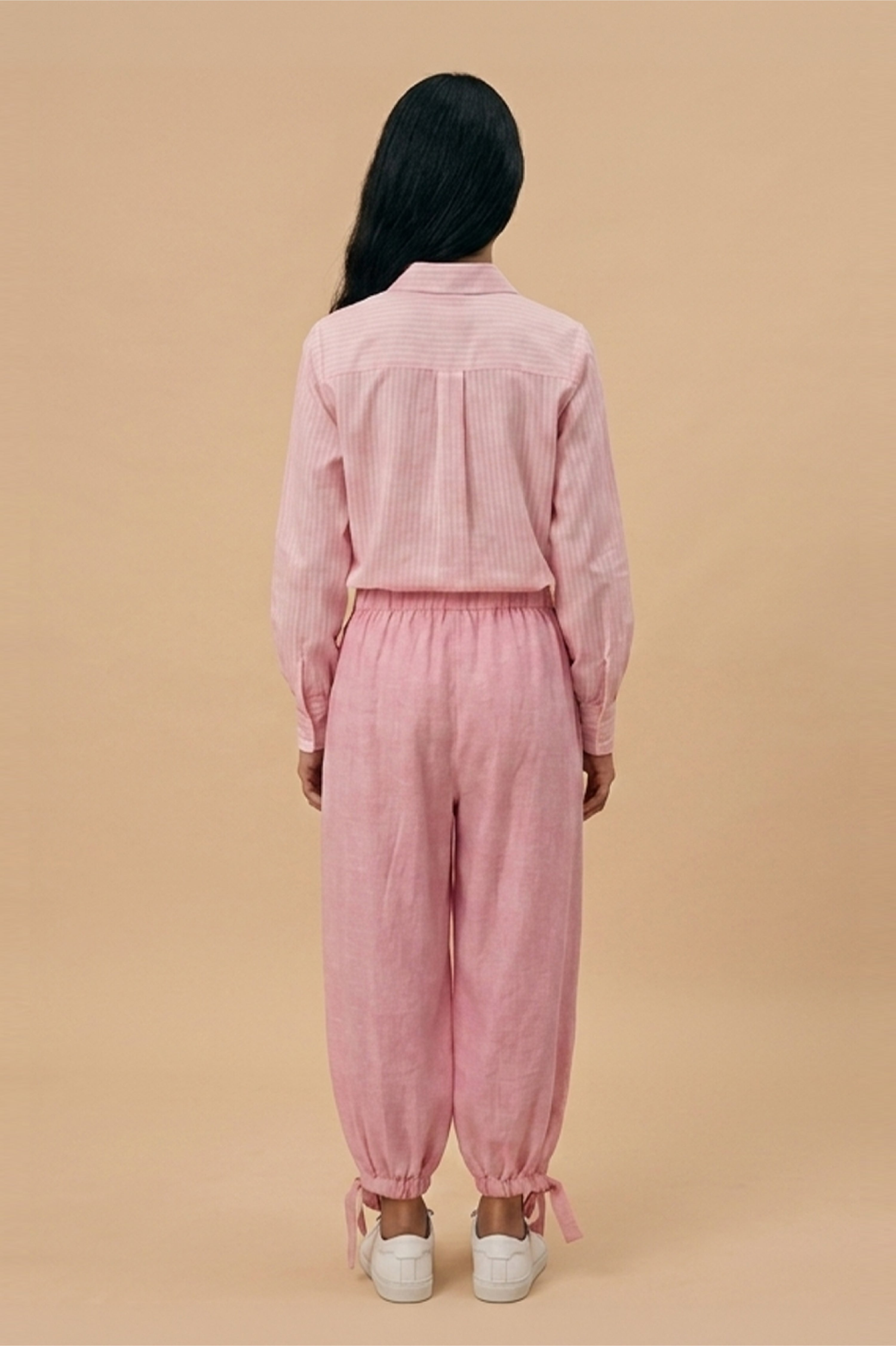 Spring Summer 2026/ LOOK 13