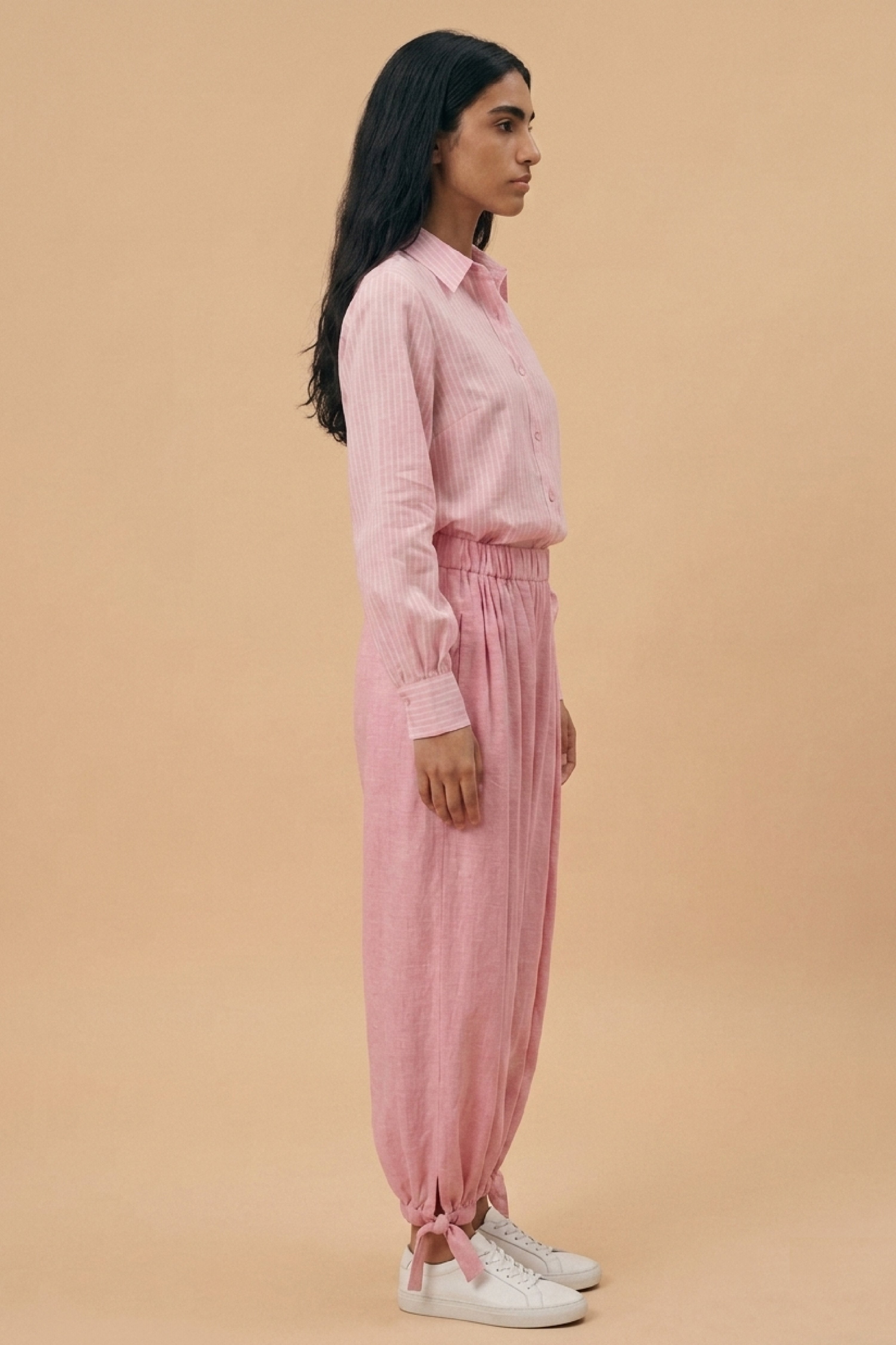 Spring Summer 2026/ LOOK 13