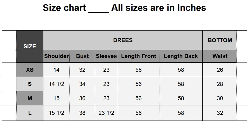 WINTER 25/26 LOOK 06