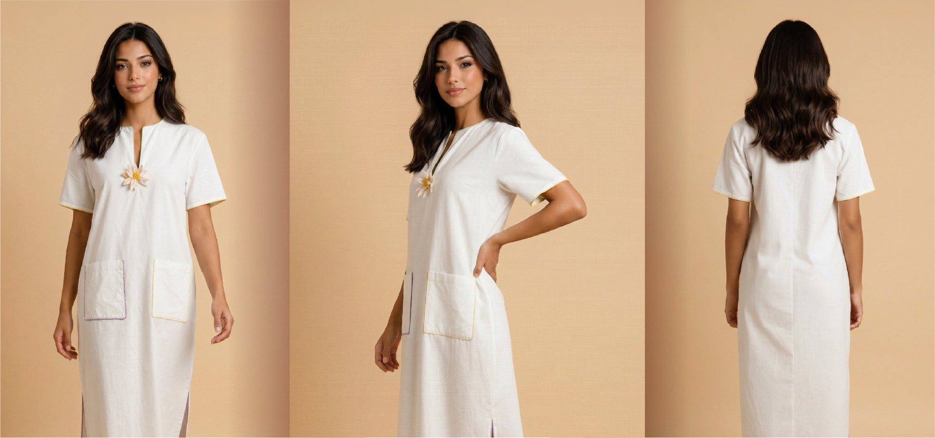 slider image slider_item_ygAeXW