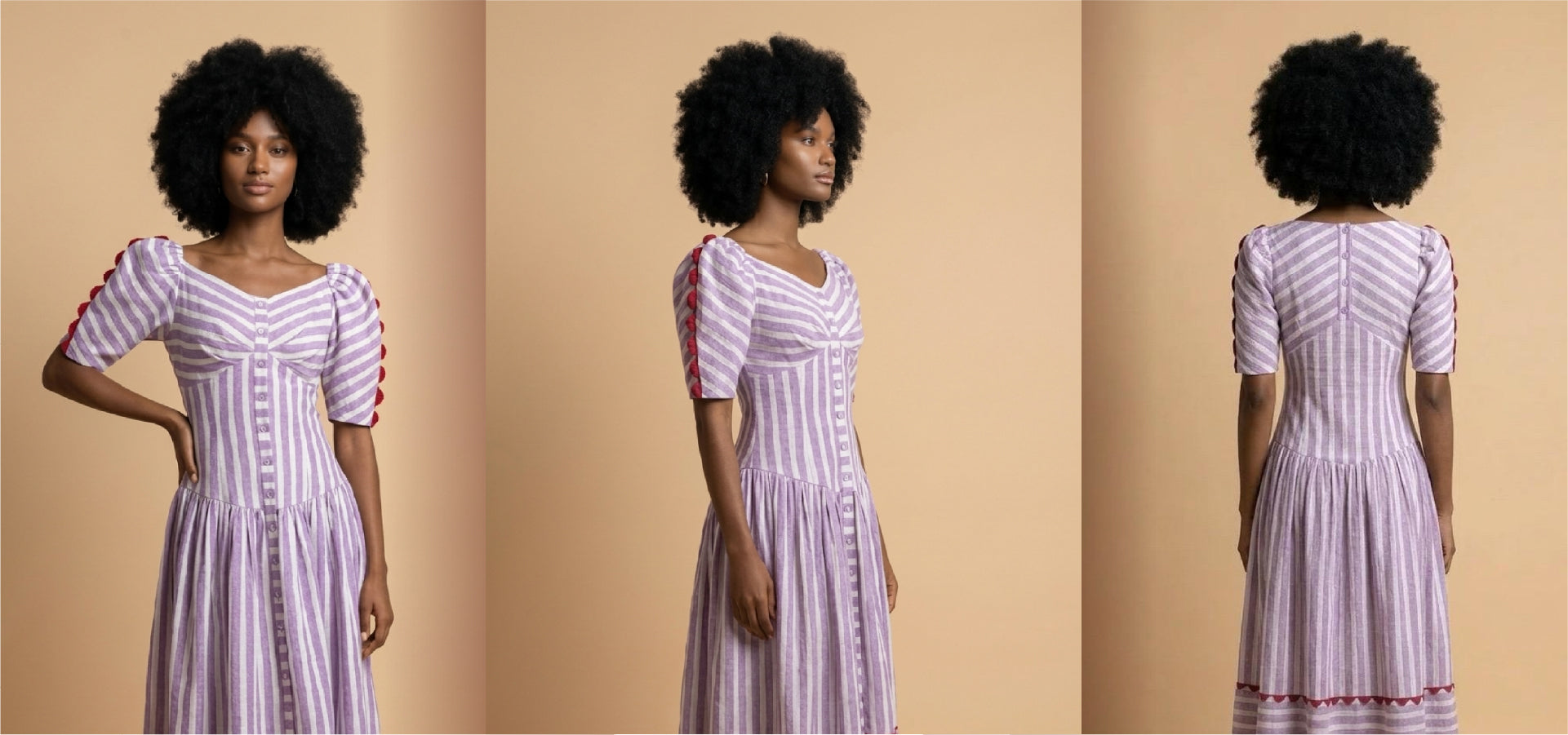 slider image slider_item_MRUck9