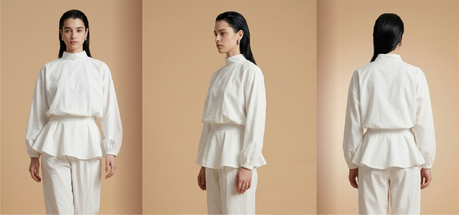 slider image slider_item_TthAXq