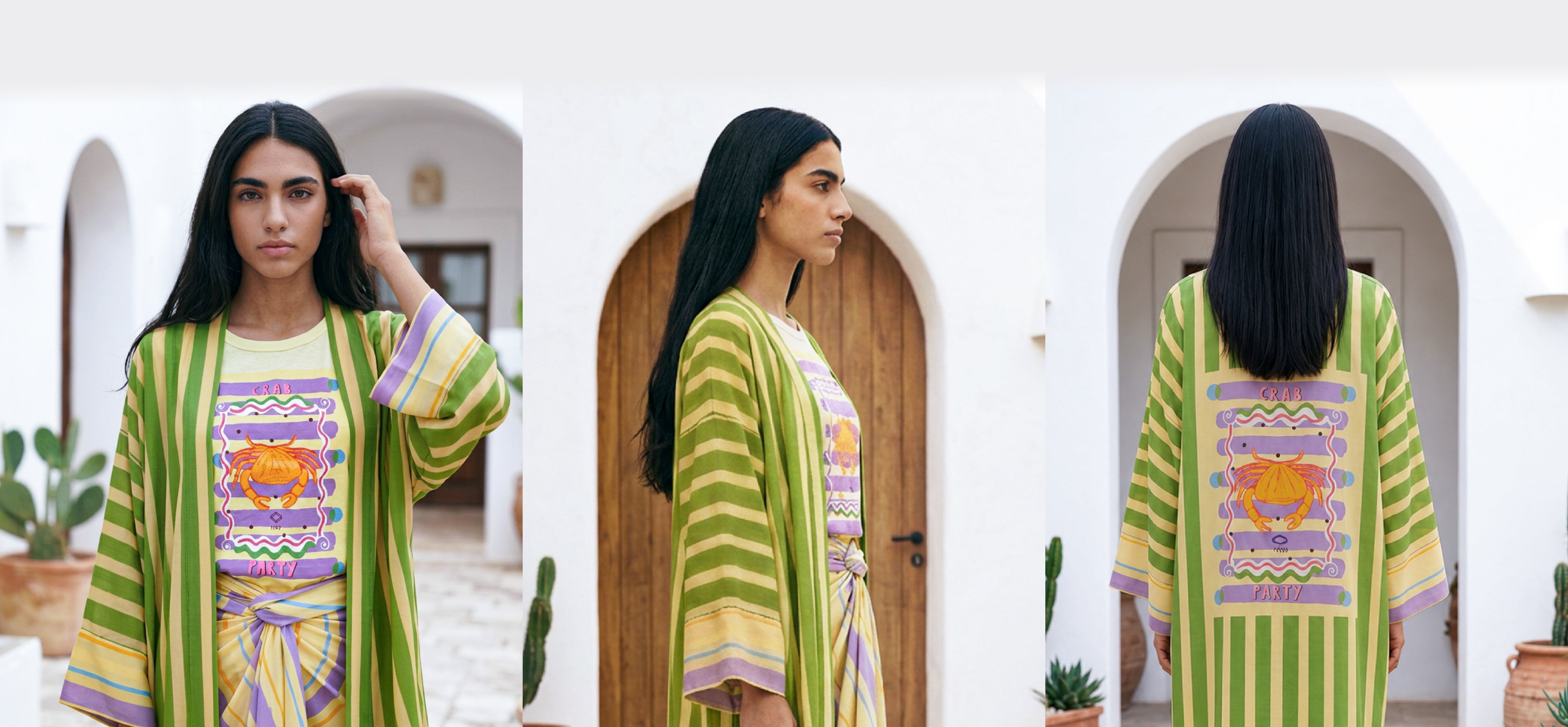 slider image slider_item_TthAXq