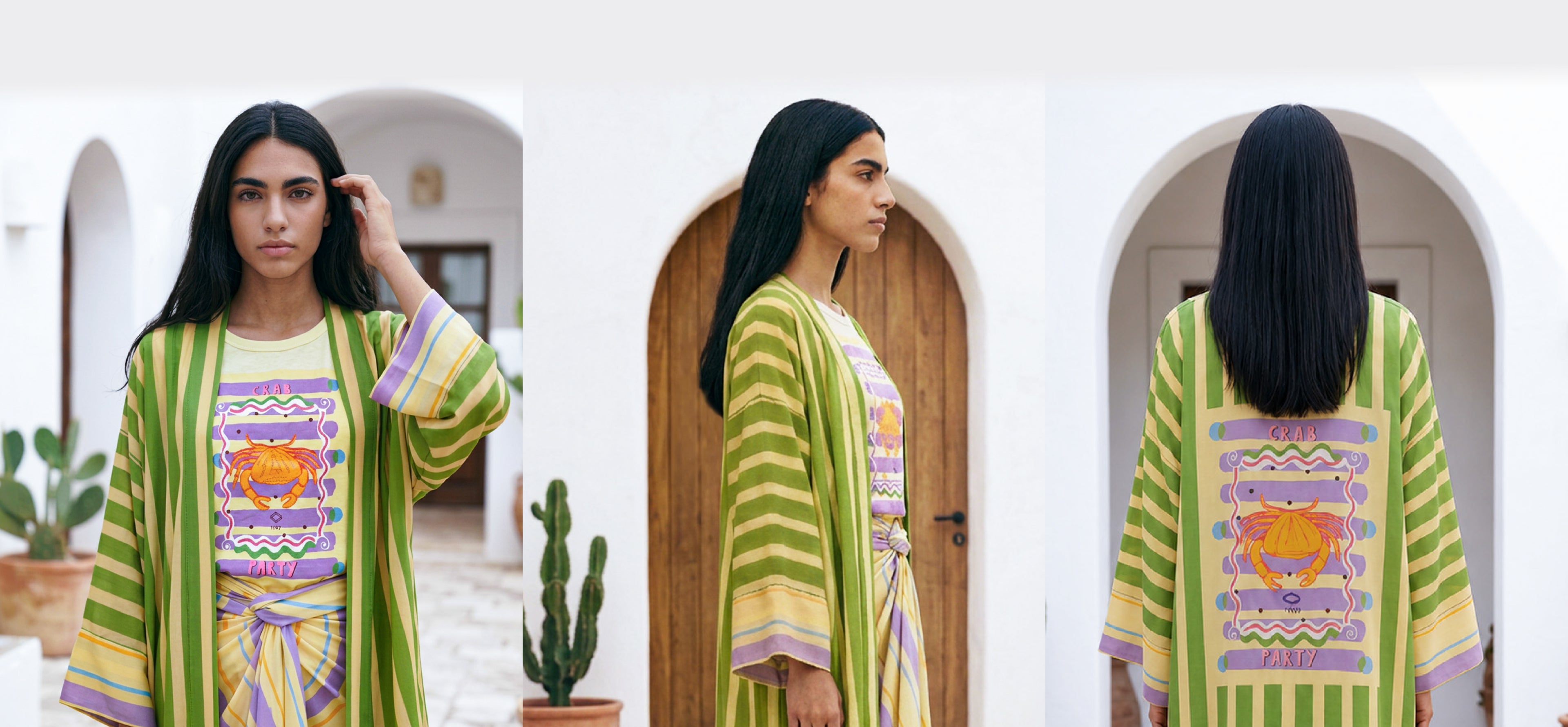 slider image slider_item_TthAXq
