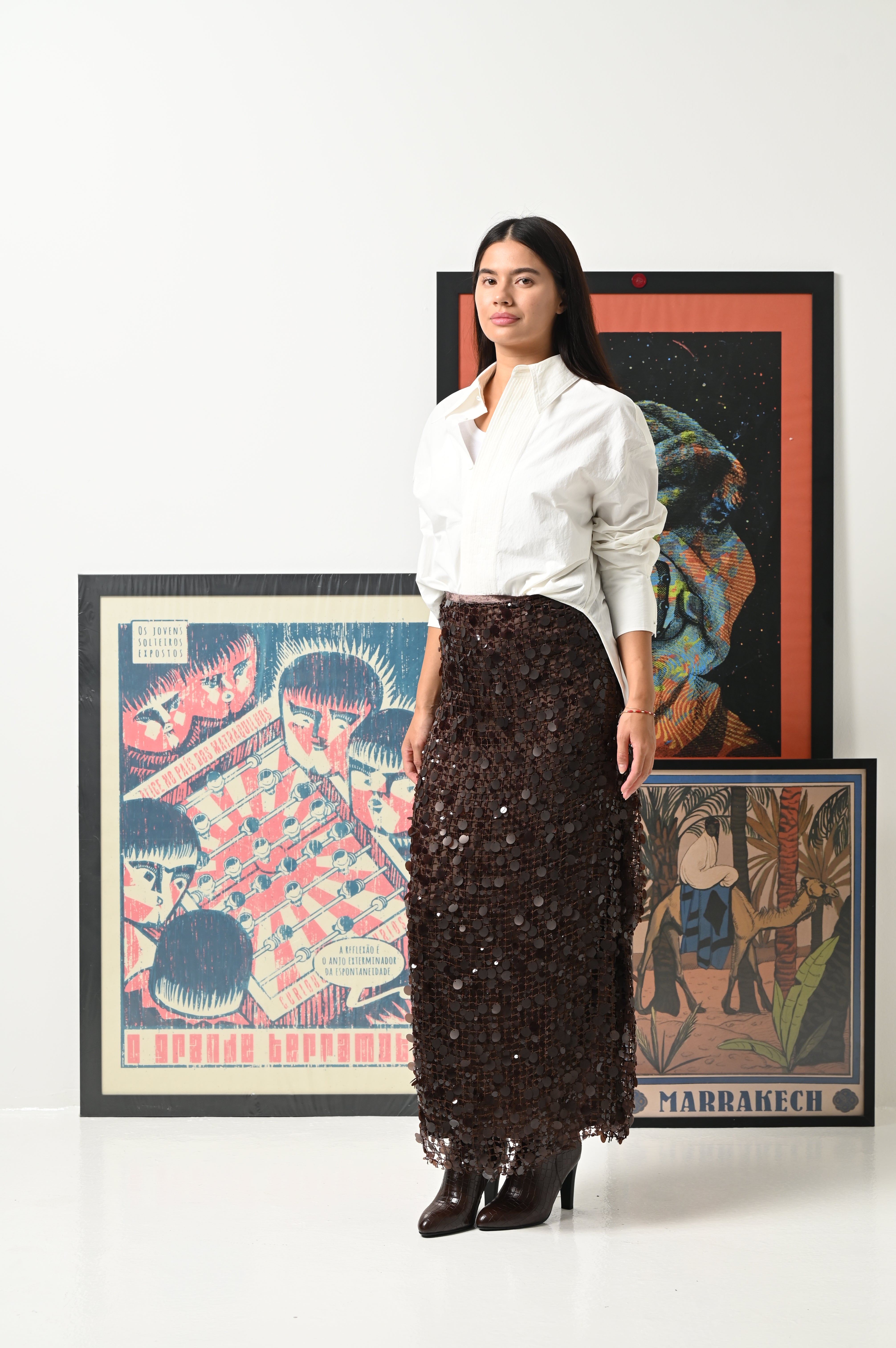 FALL CAPSULE -LOOK 10