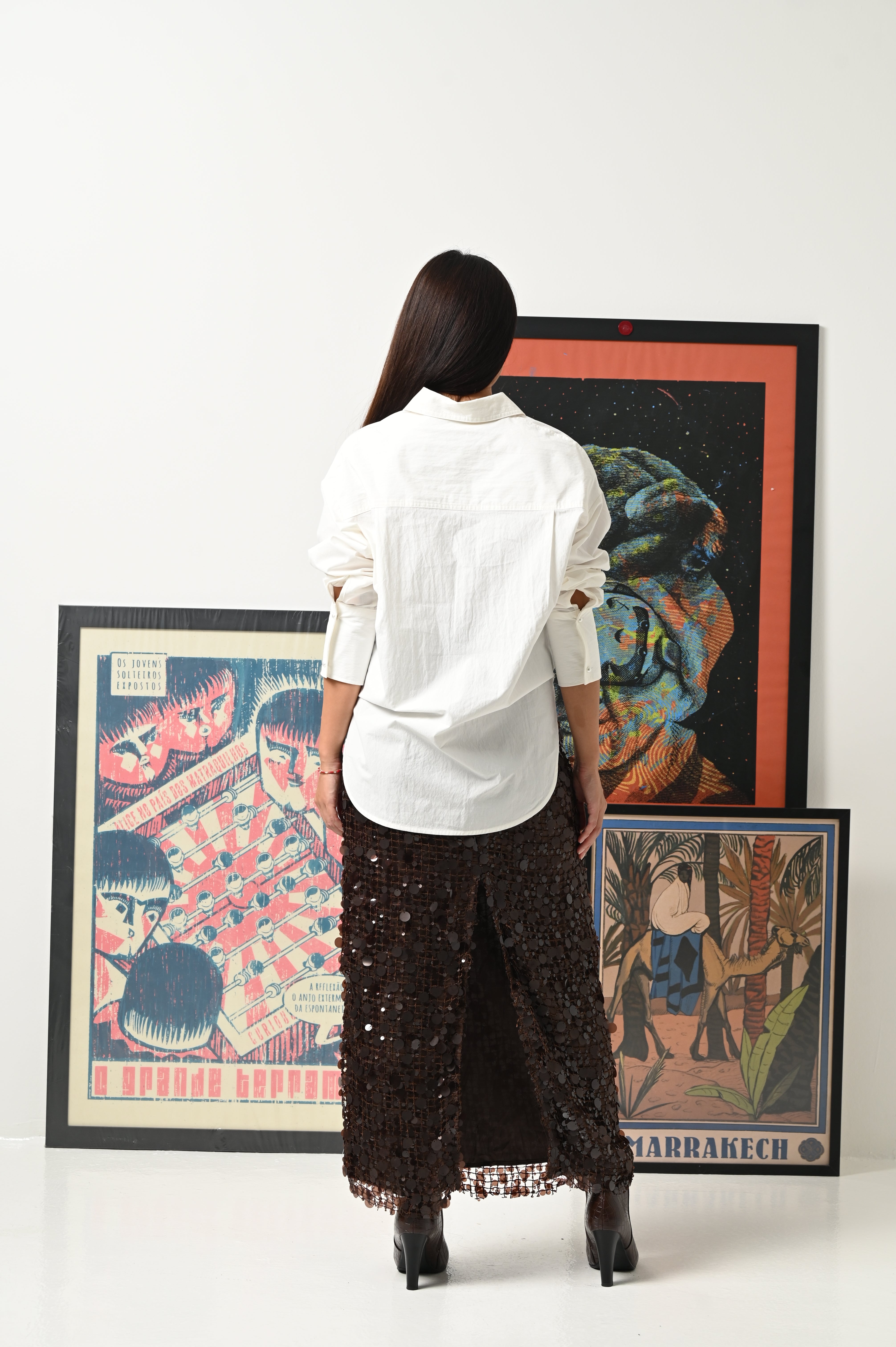 FALL CAPSULE -LOOK 10