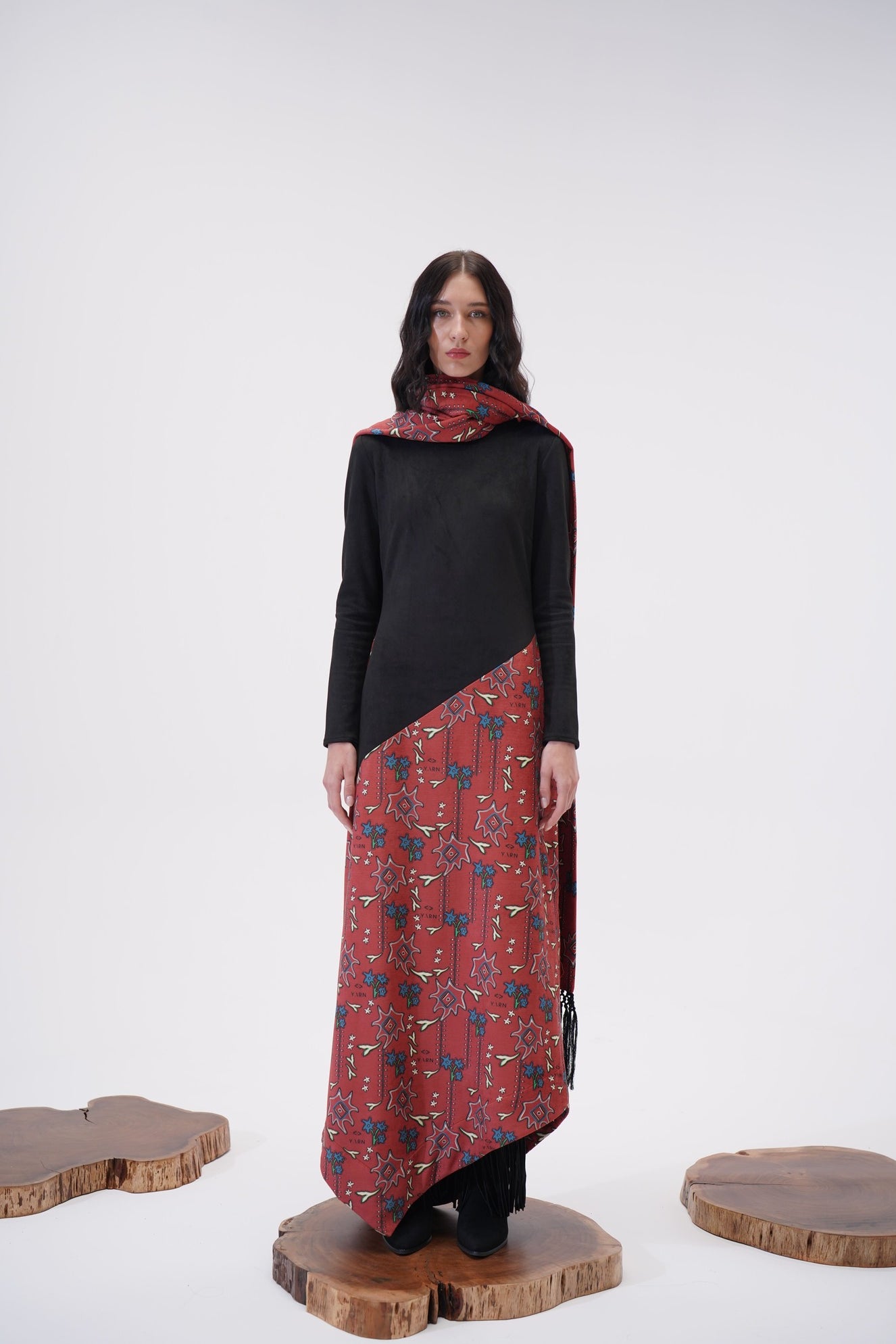 Ramadan 2026 / LOOK 04