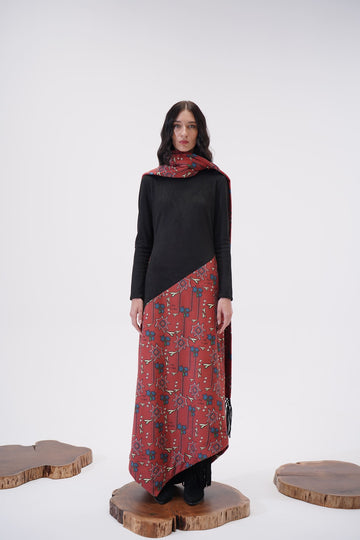 Ramadan 2026 / LOOK 04