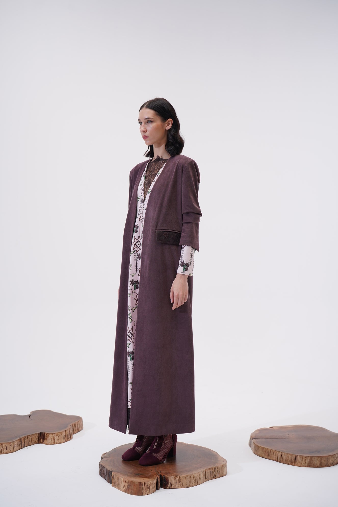 Ramadan 2026 / LOOK 14