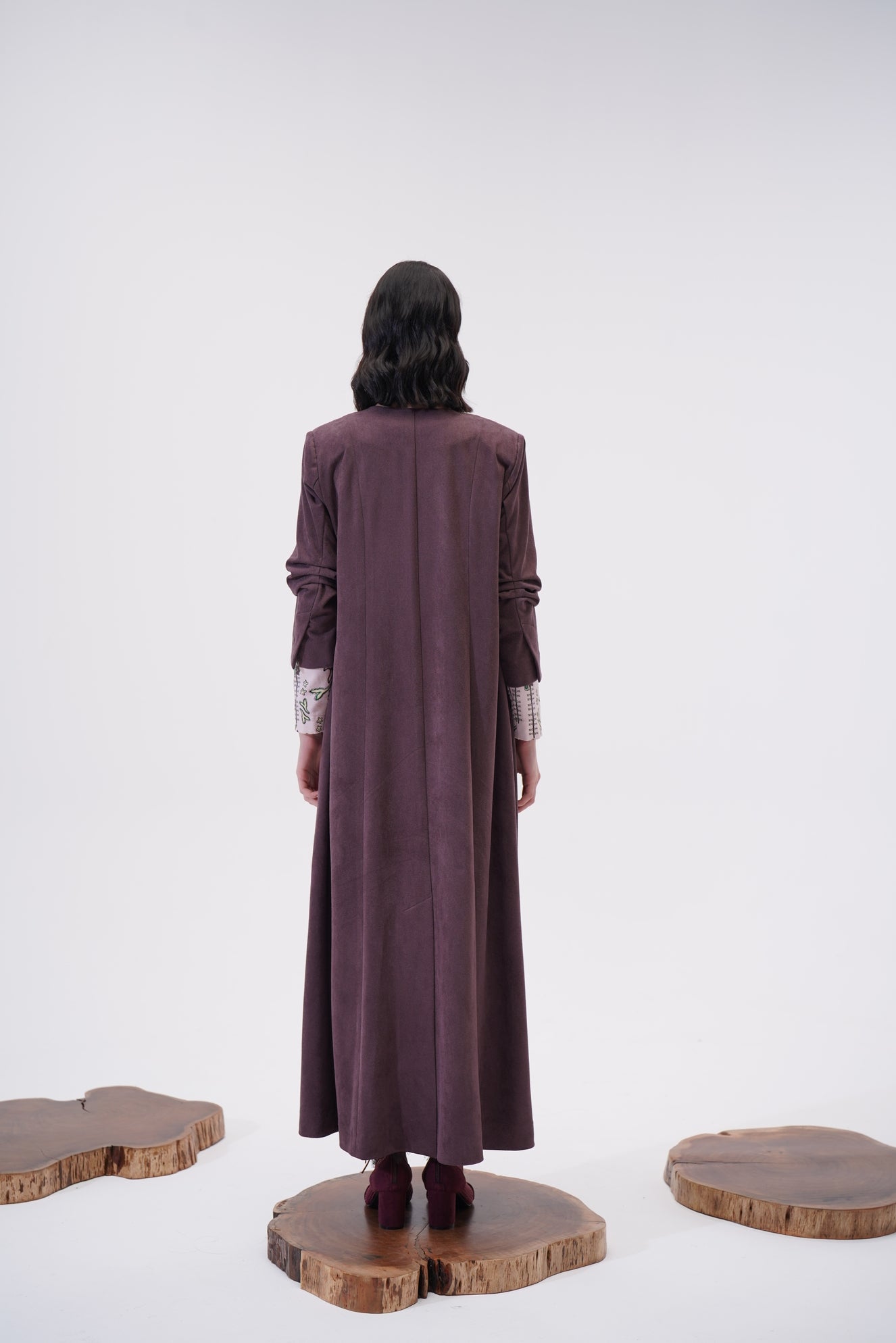 Ramadan 2026 / LOOK 14