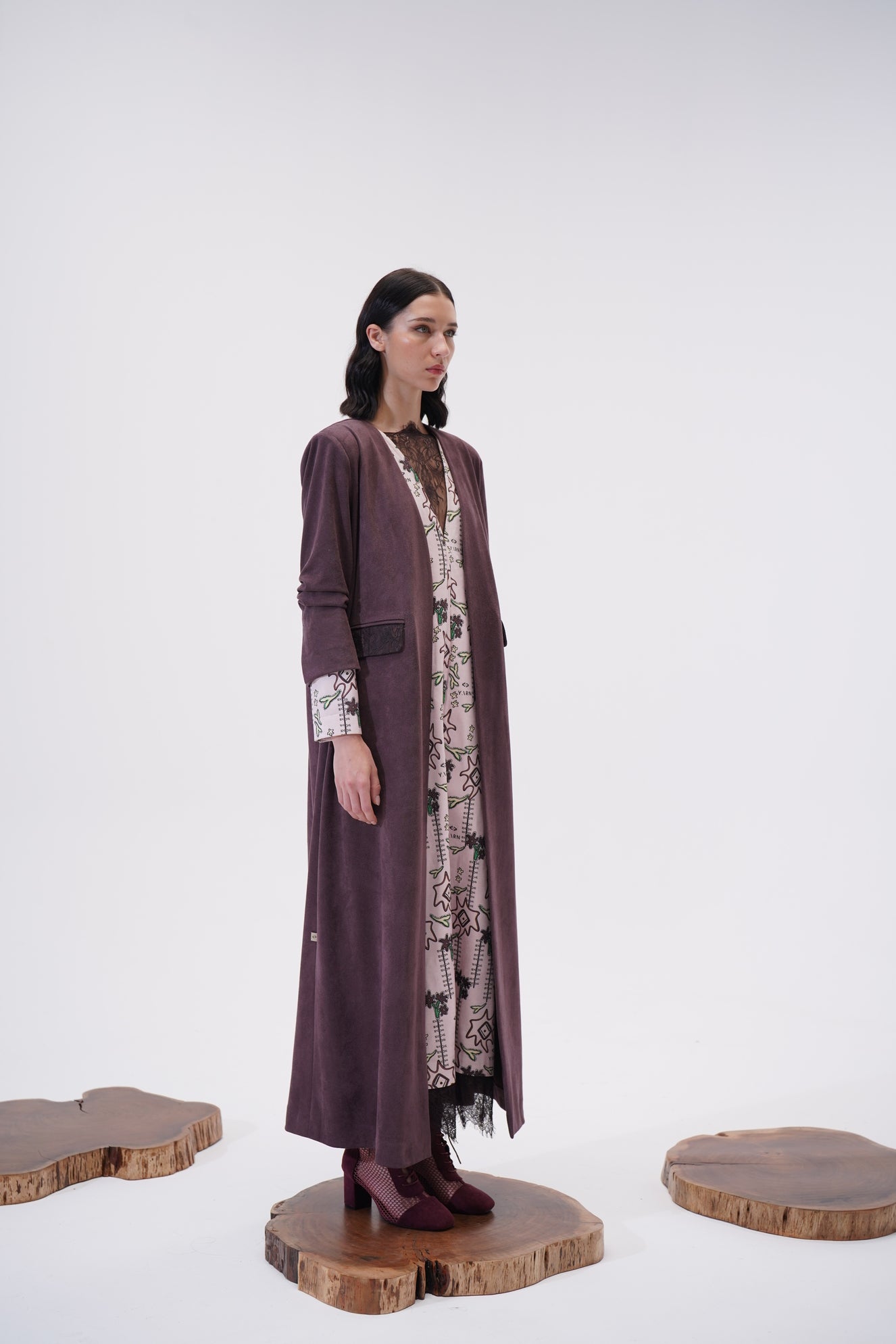 Ramadan 2026 / LOOK 14