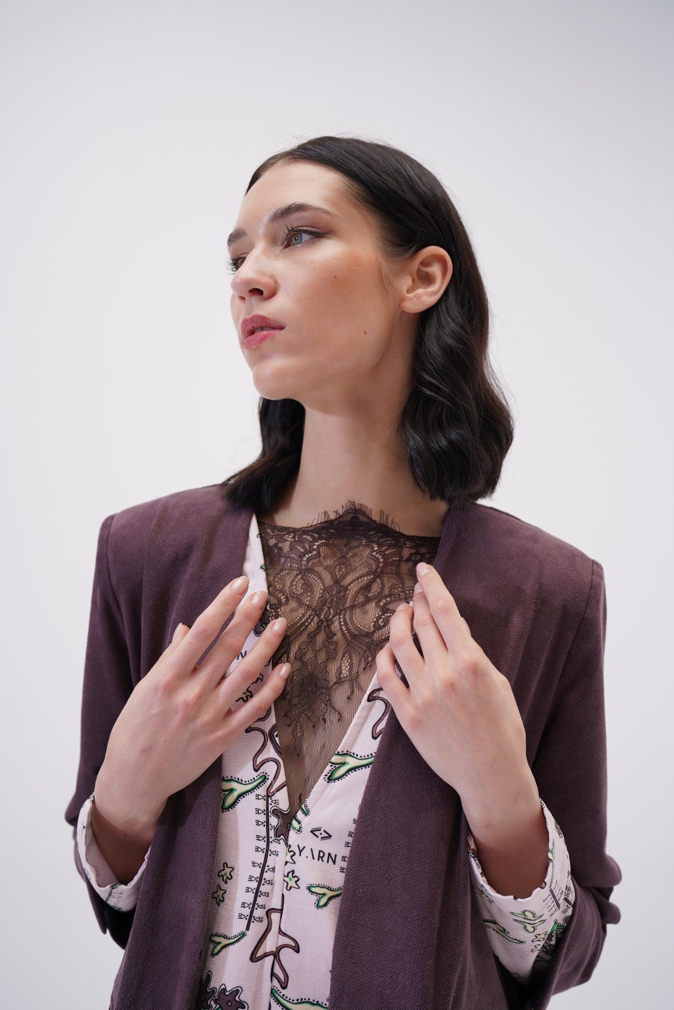 Ramadan 2026 / LOOK 14