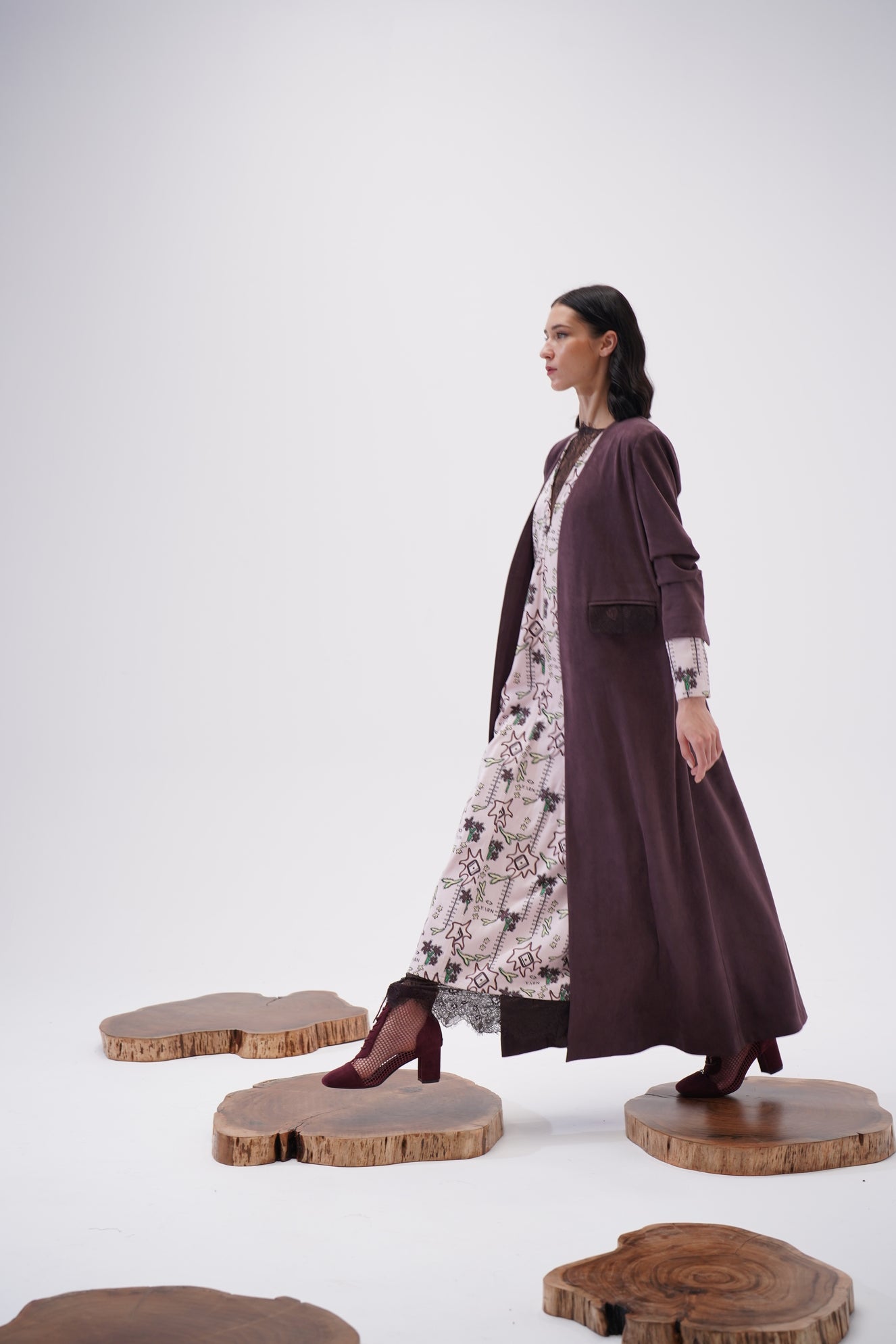 Ramadan 2026 / LOOK 14