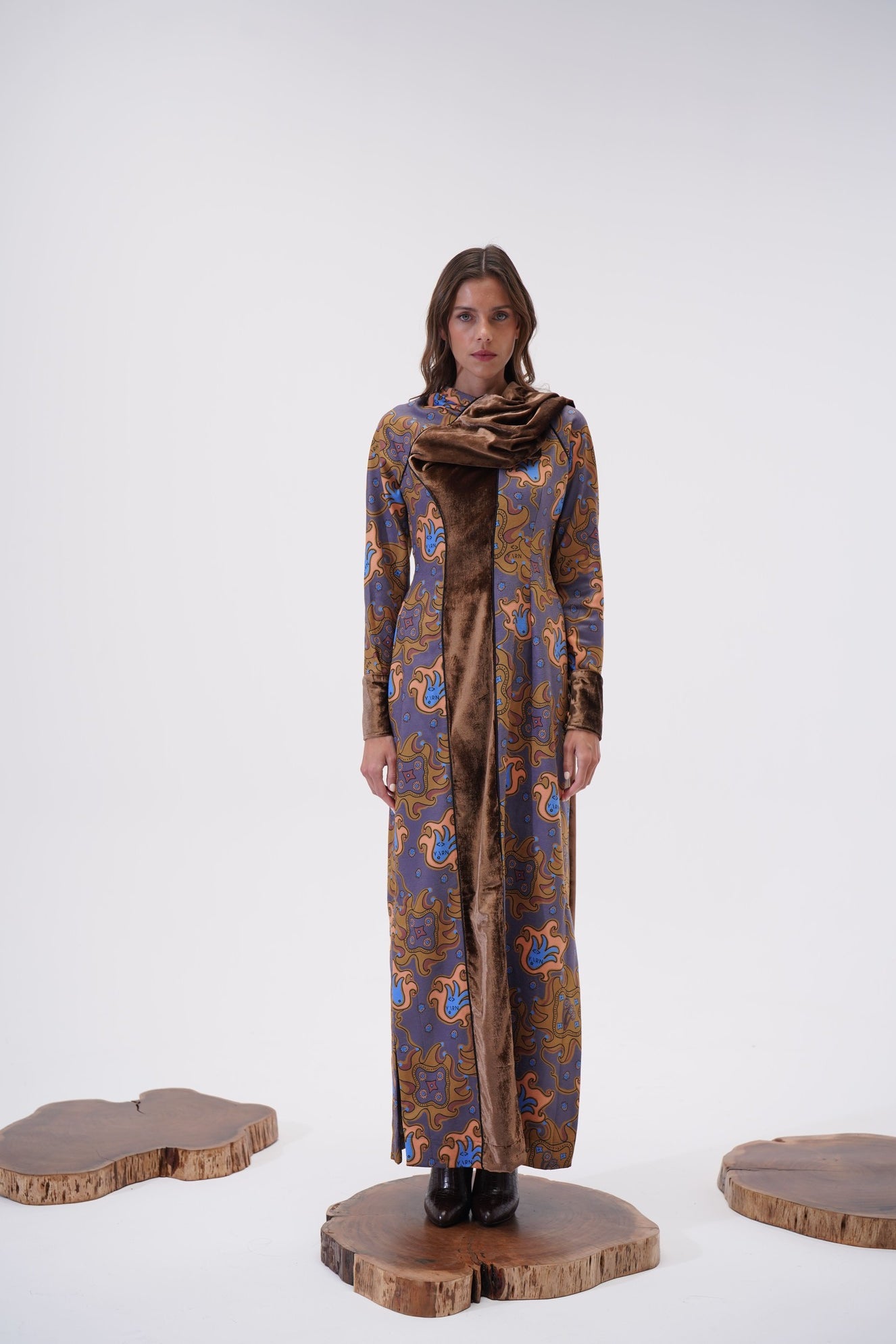 Ramadan 2026 / LOOK 12