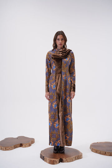 Ramadan 2026 / LOOK 12