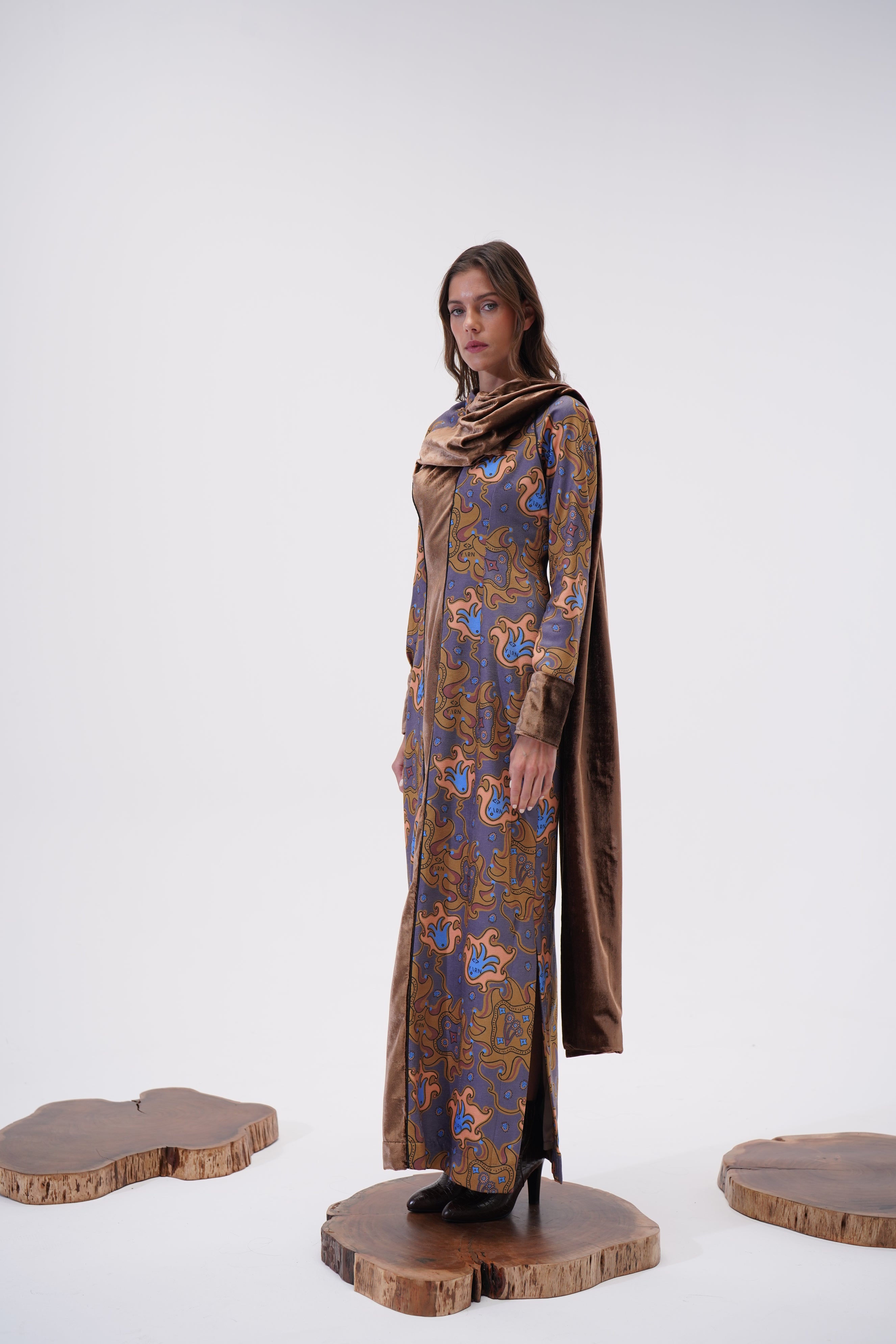 Ramadan 2026 / LOOK 12