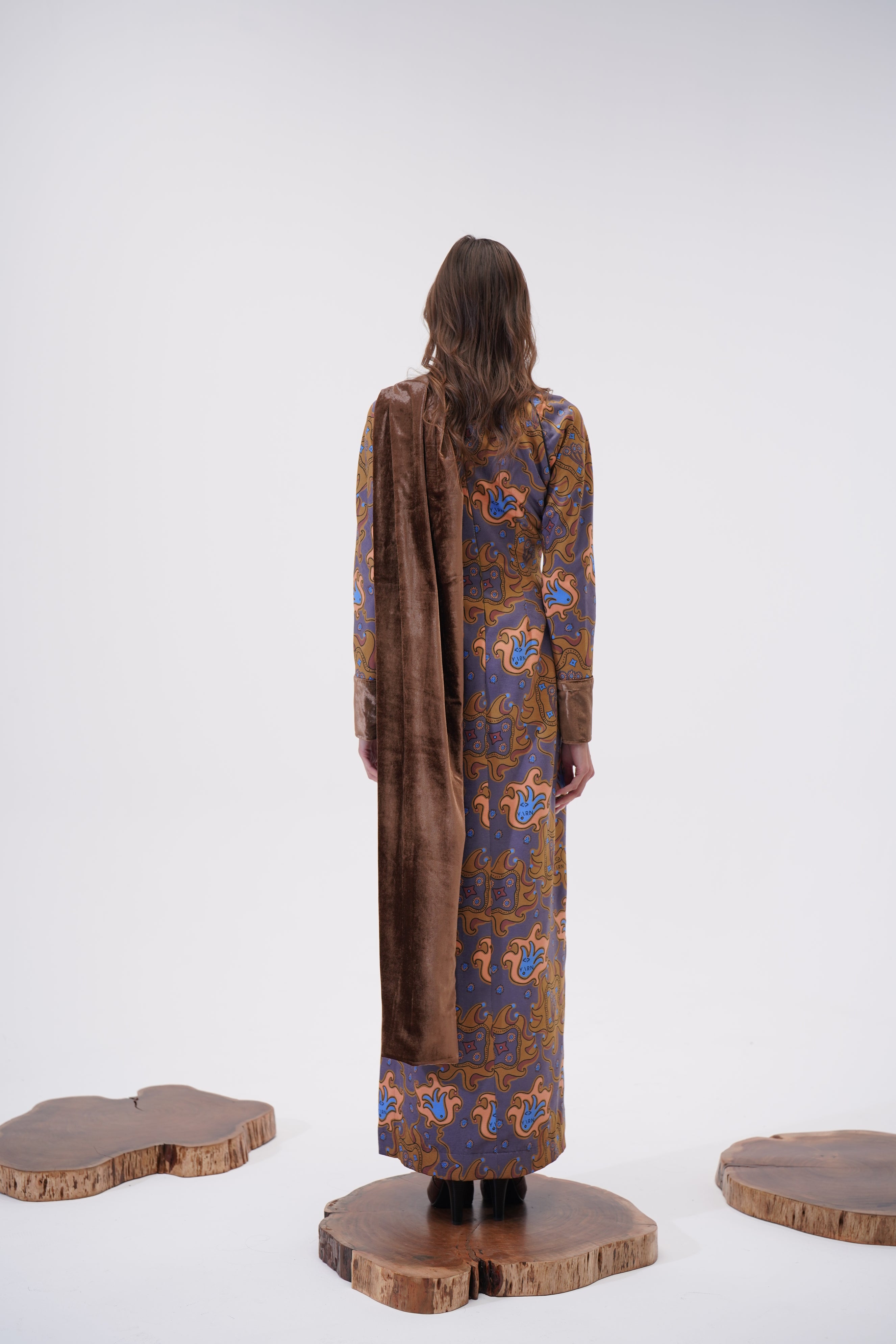 Ramadan 2026 / LOOK 12