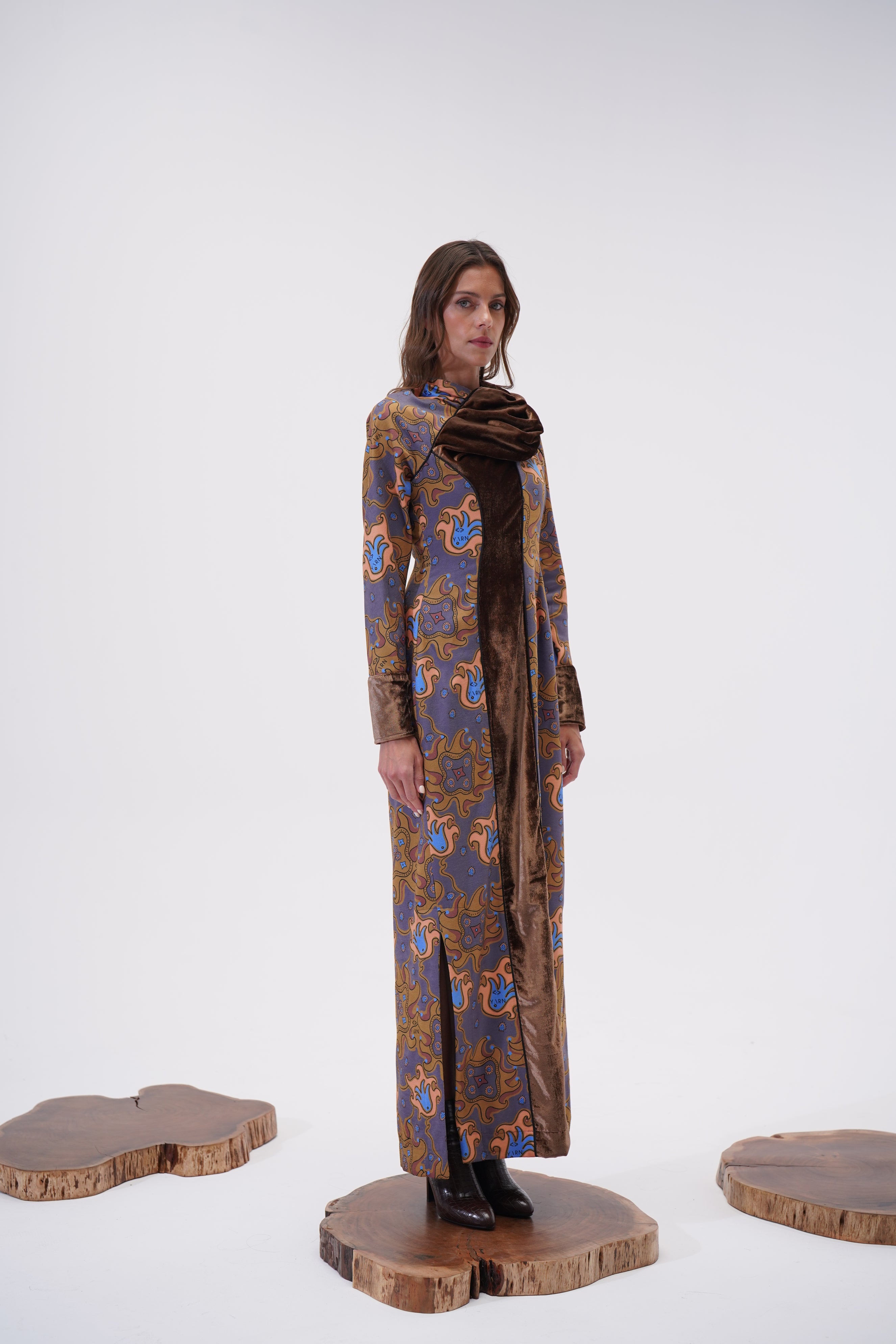 Ramadan 2026 / LOOK 12