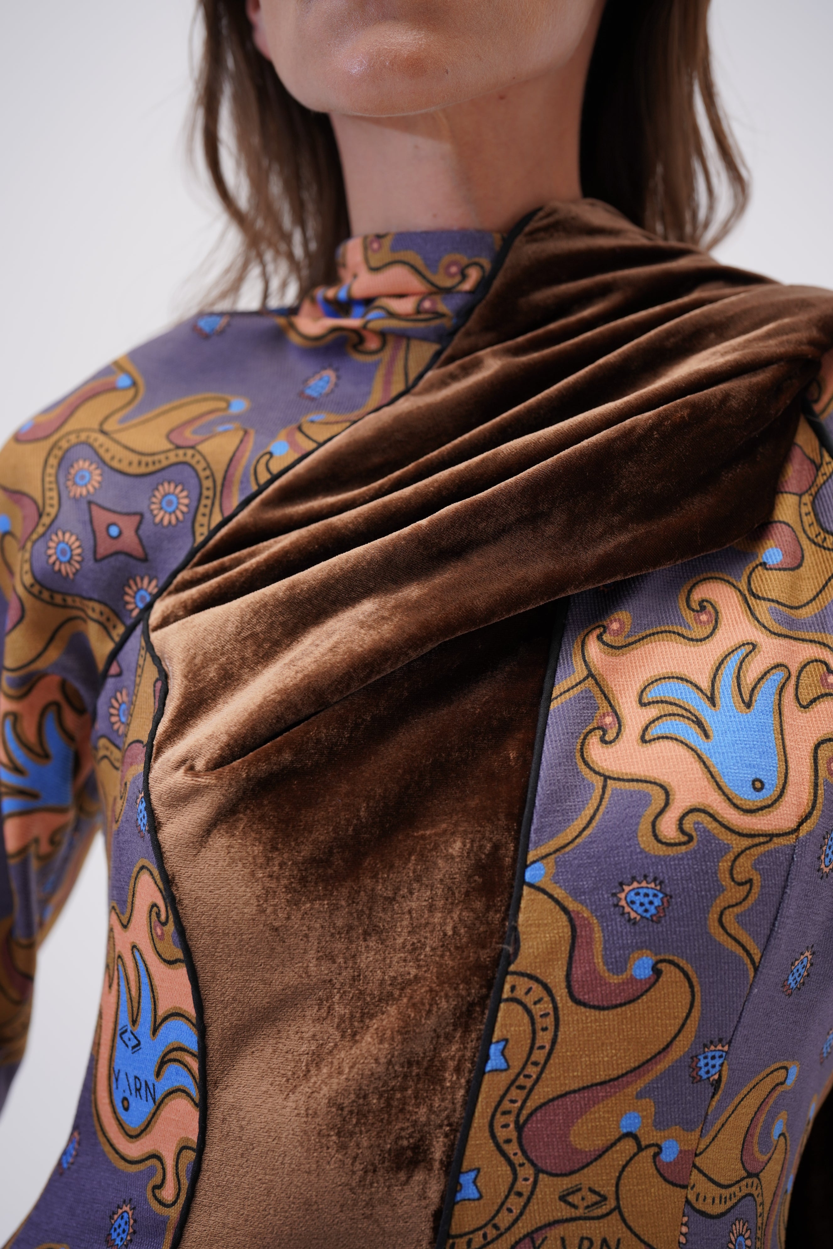 Ramadan 2026 / LOOK 12