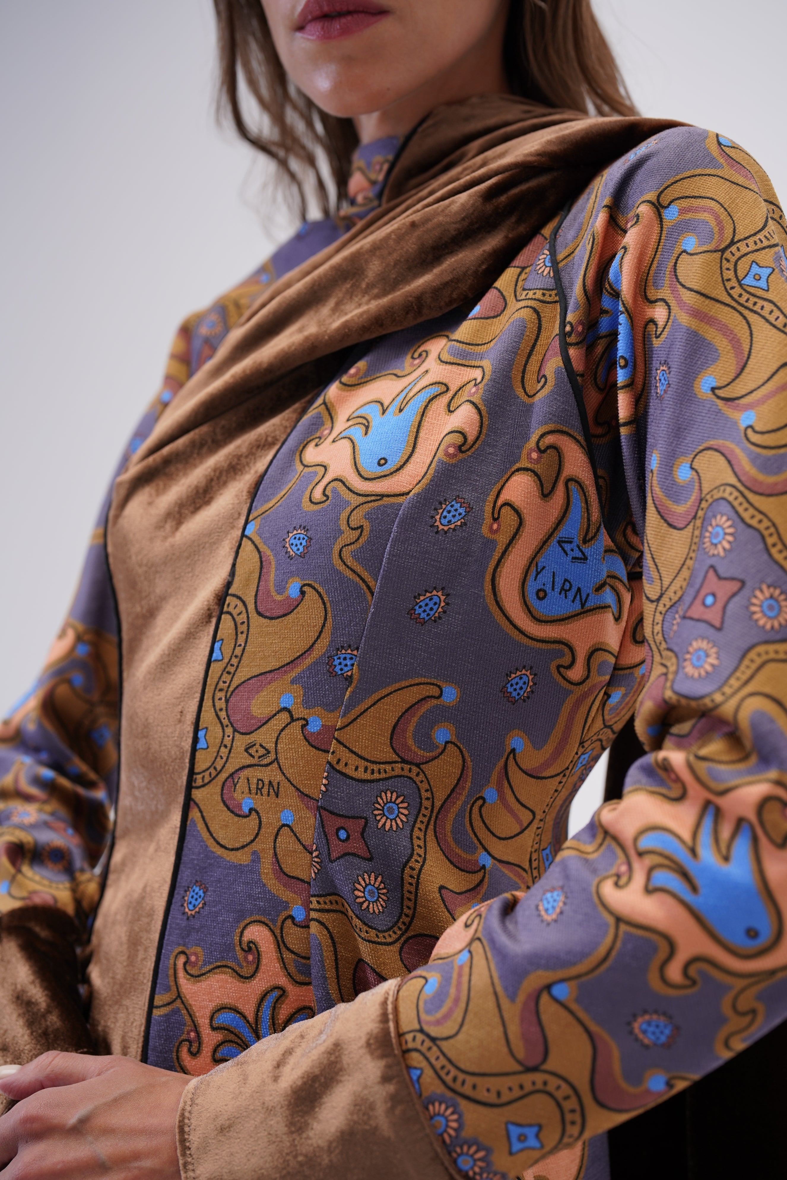 Ramadan 2026 / LOOK 12