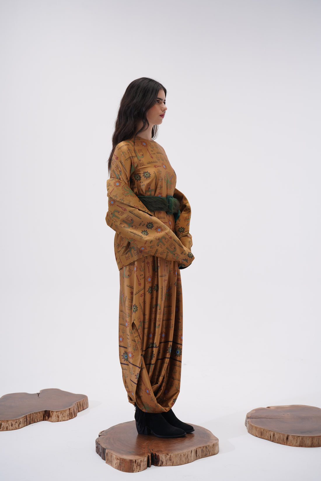 Ramadan 2026 / LOOK 13