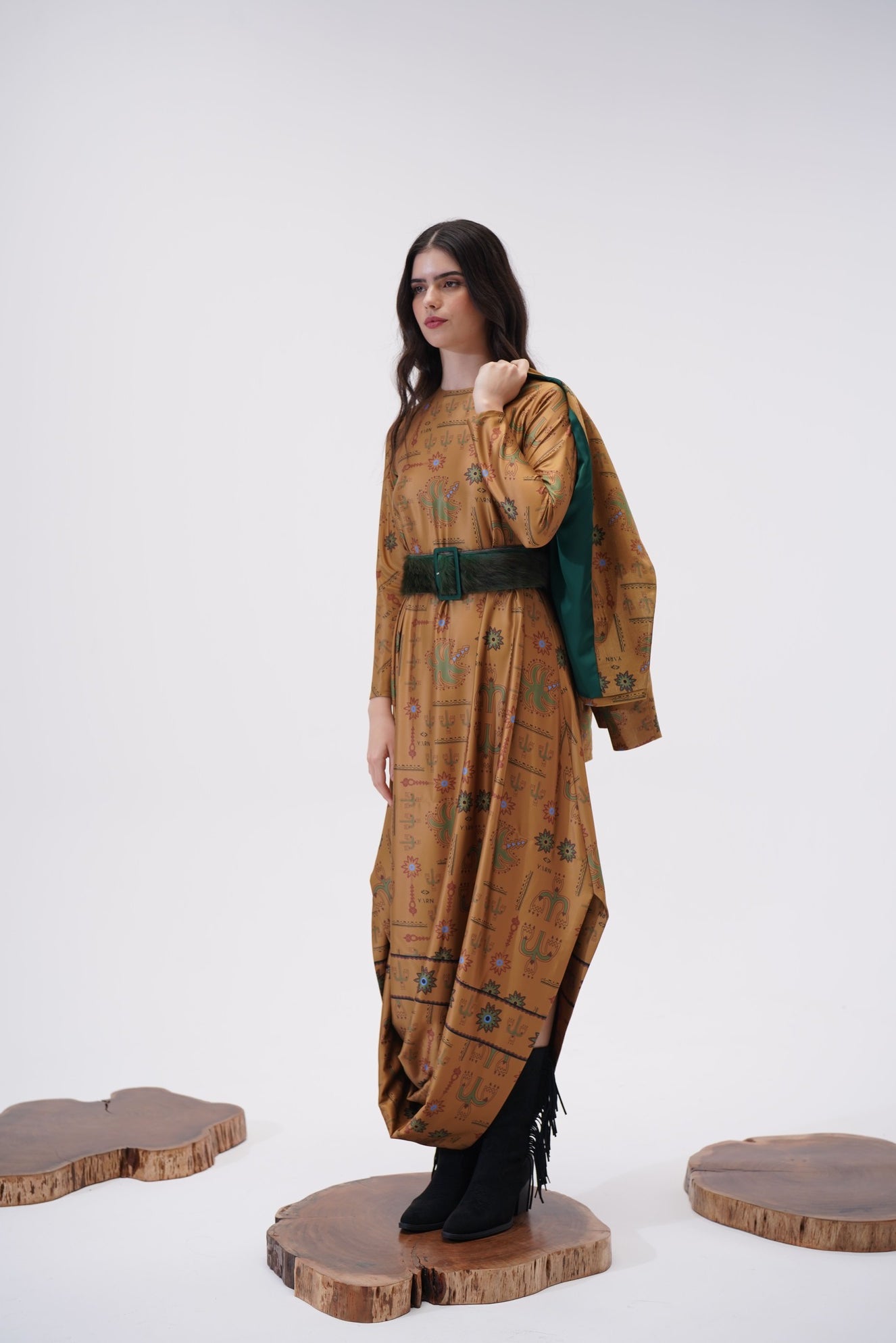 Ramadan 2026 / LOOK 13