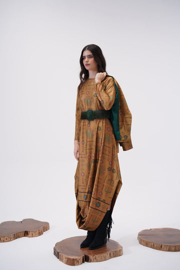 Ramadan 2026 / LOOK 13