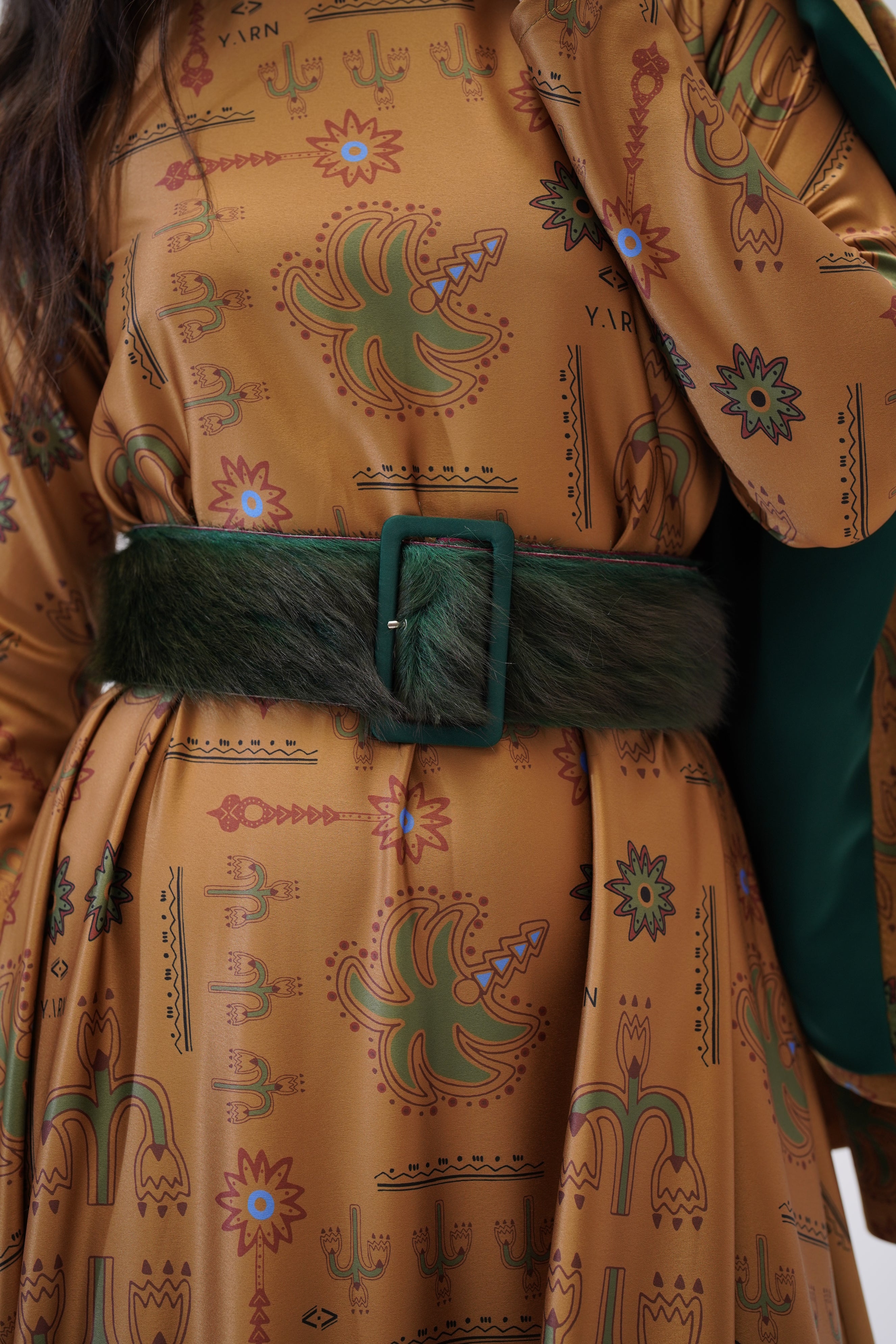 Ramadan 2026 / LOOK 13