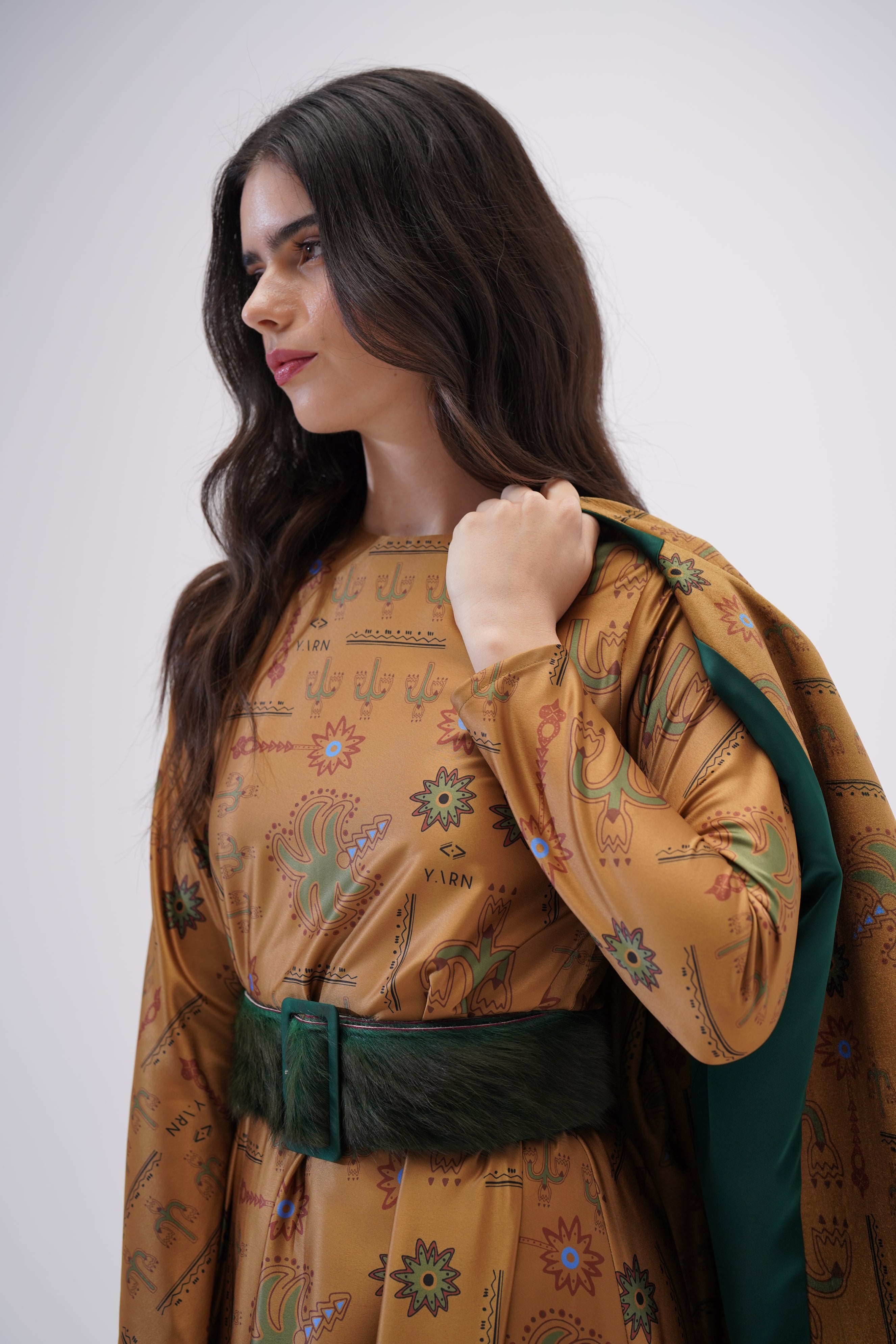 Ramadan 2026 / LOOK 13