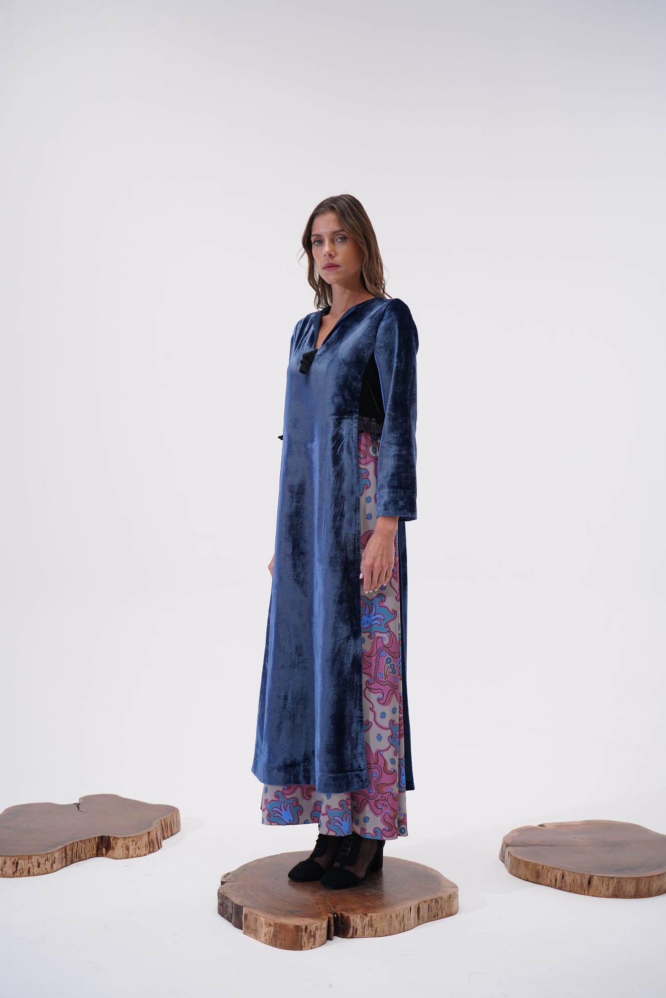 Ramadan 2026 / LOOK 08