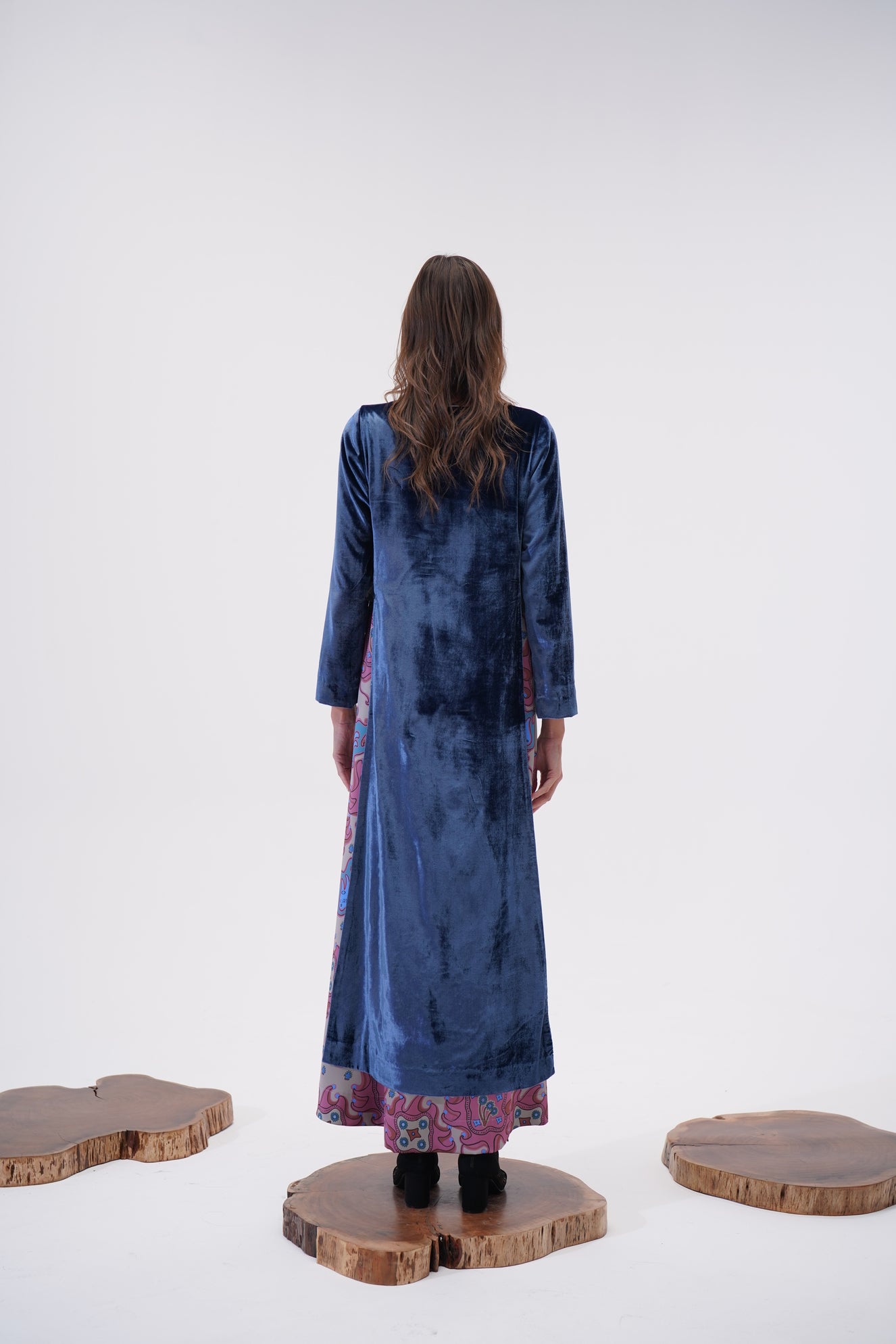 Ramadan 2026 / LOOK 08