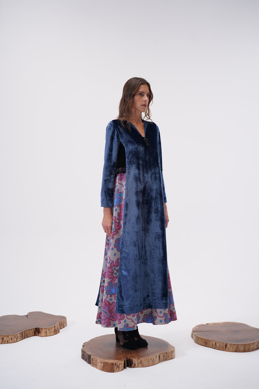 Ramadan 2026 / LOOK 08