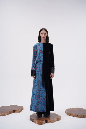 Ramadan 2026 / LOOK 09