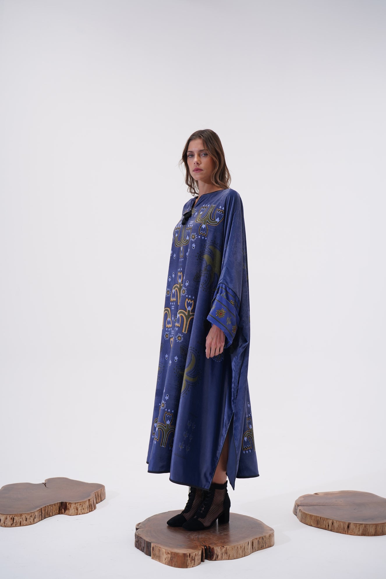 Ramadan 2026 / LOOK 10