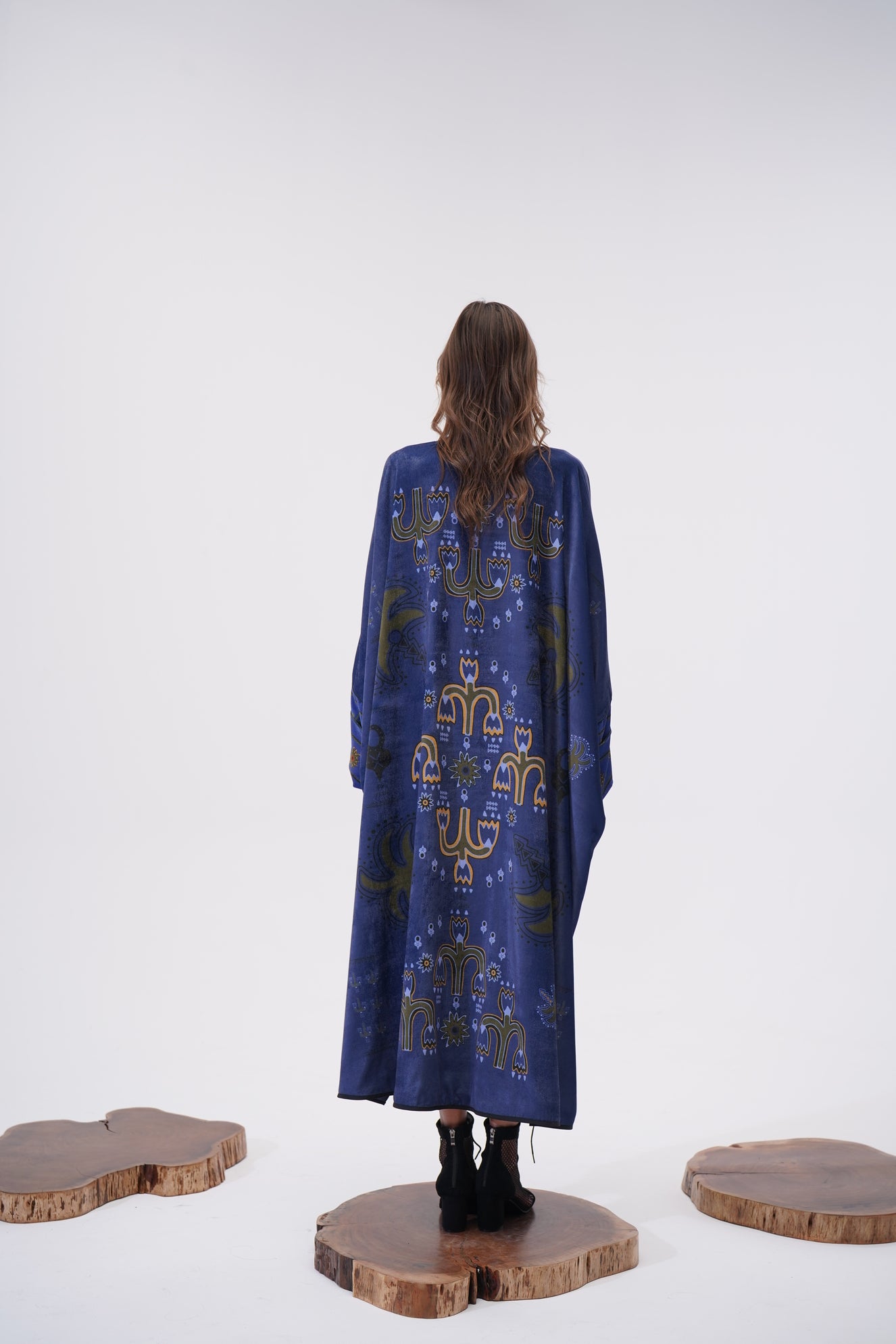 Ramadan 2026 / LOOK 10