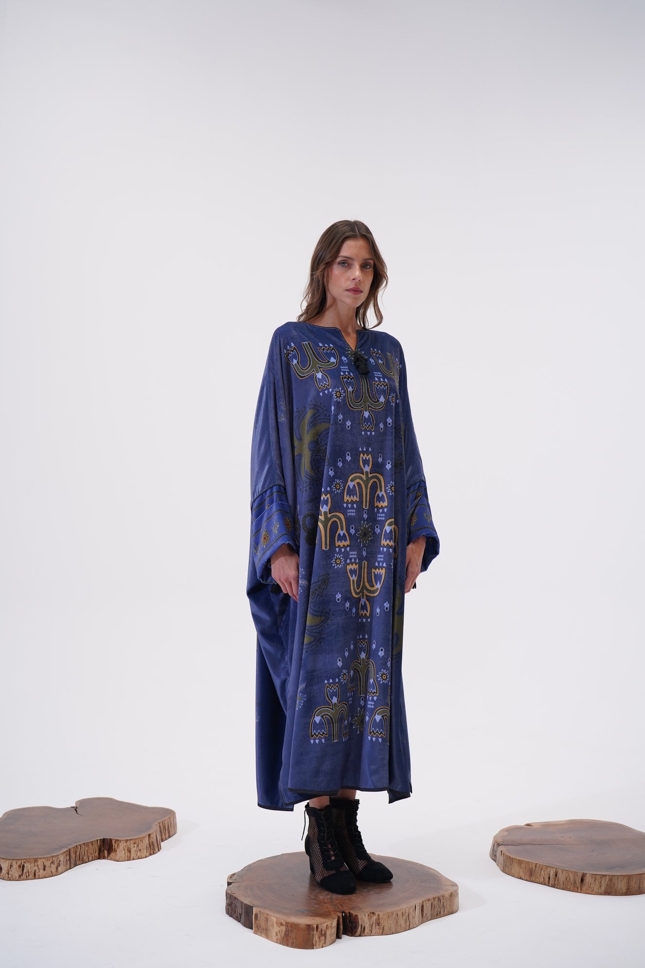 Ramadan 2026 / LOOK 10