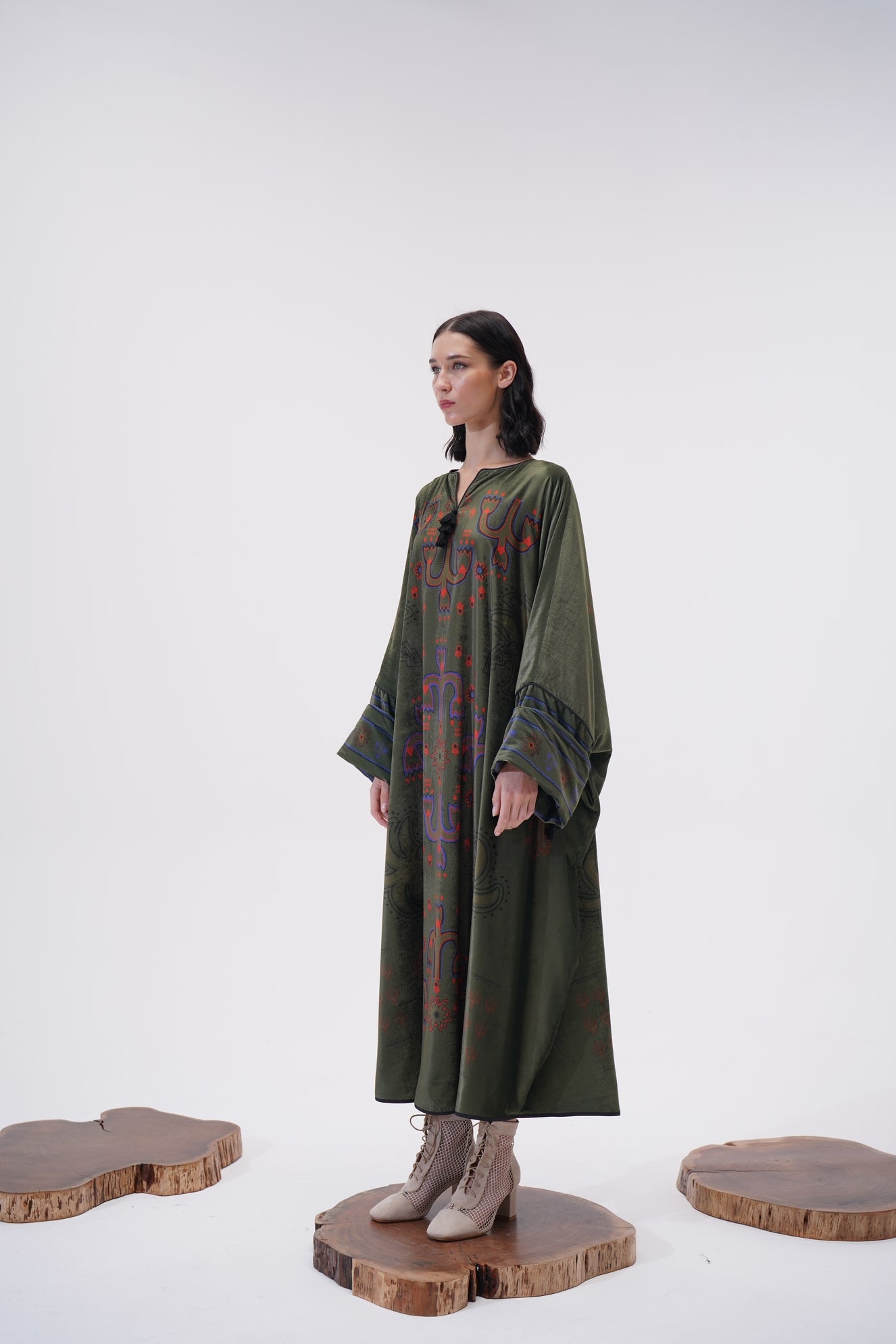 Ramadan 2026 / LOOK 11