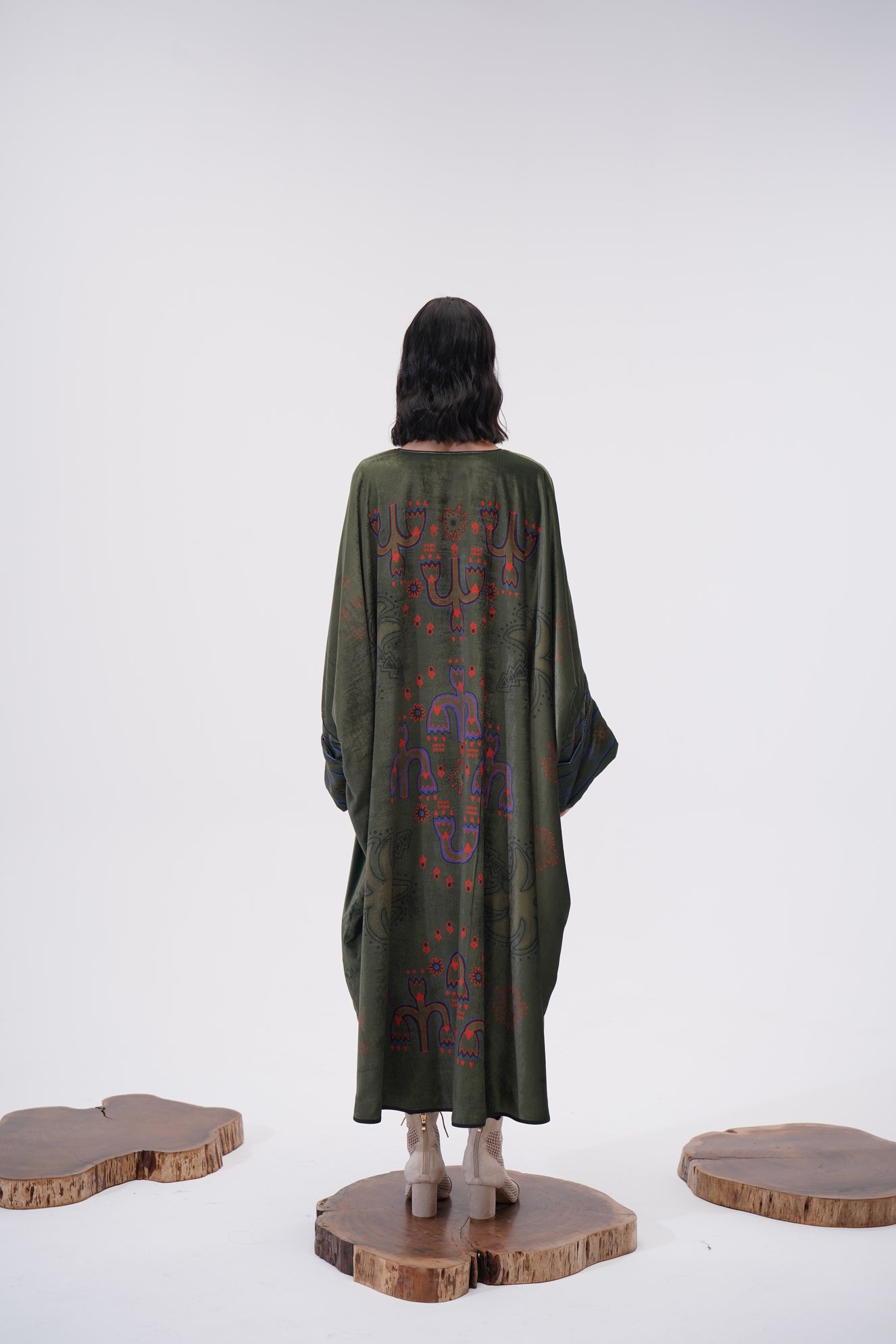 Ramadan 2026 / LOOK 11