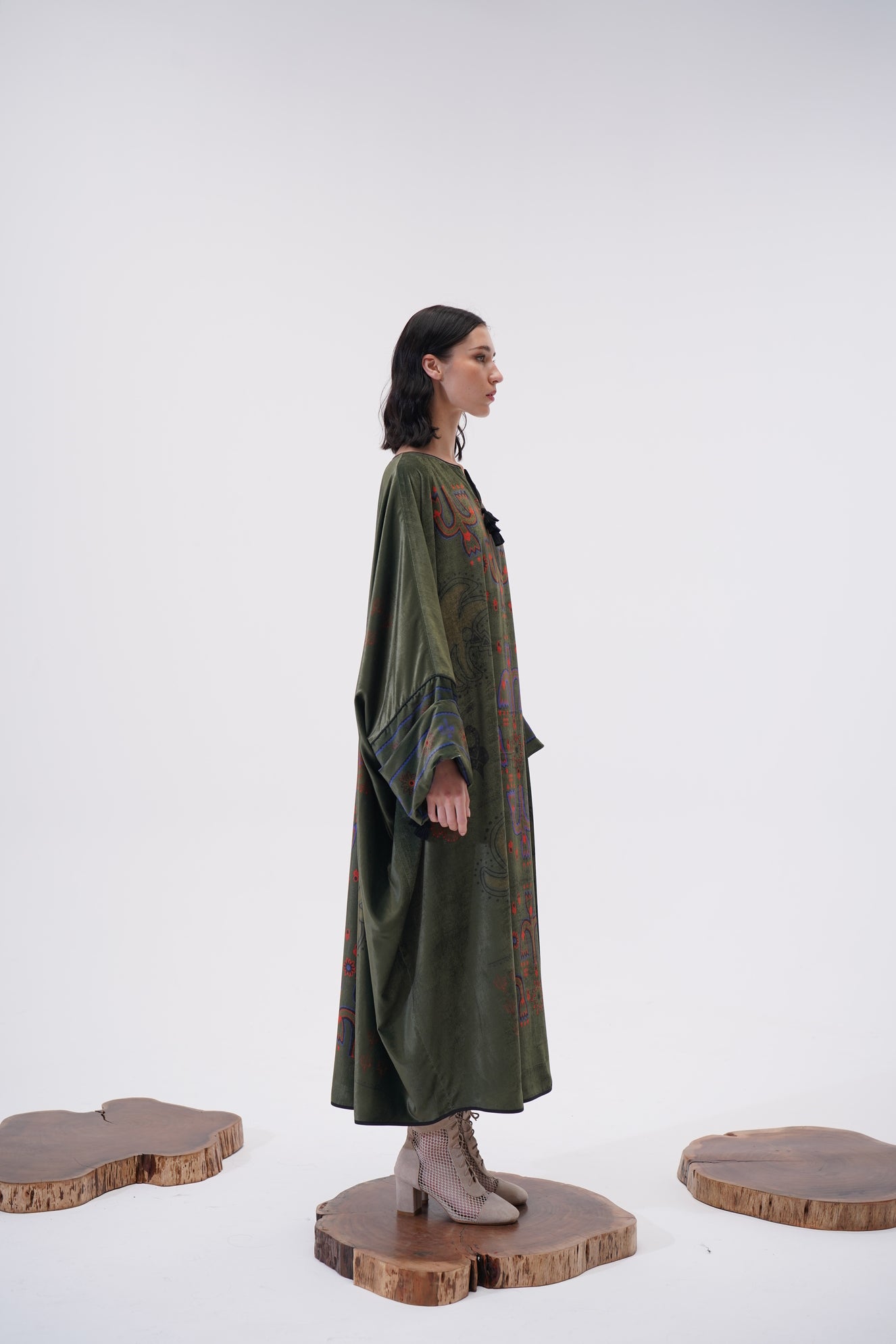 Ramadan 2026 / LOOK 11