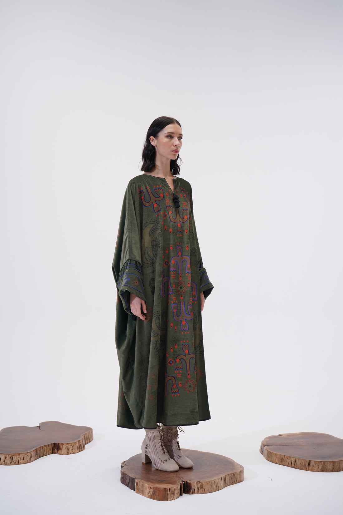 Ramadan 2026 / LOOK 11