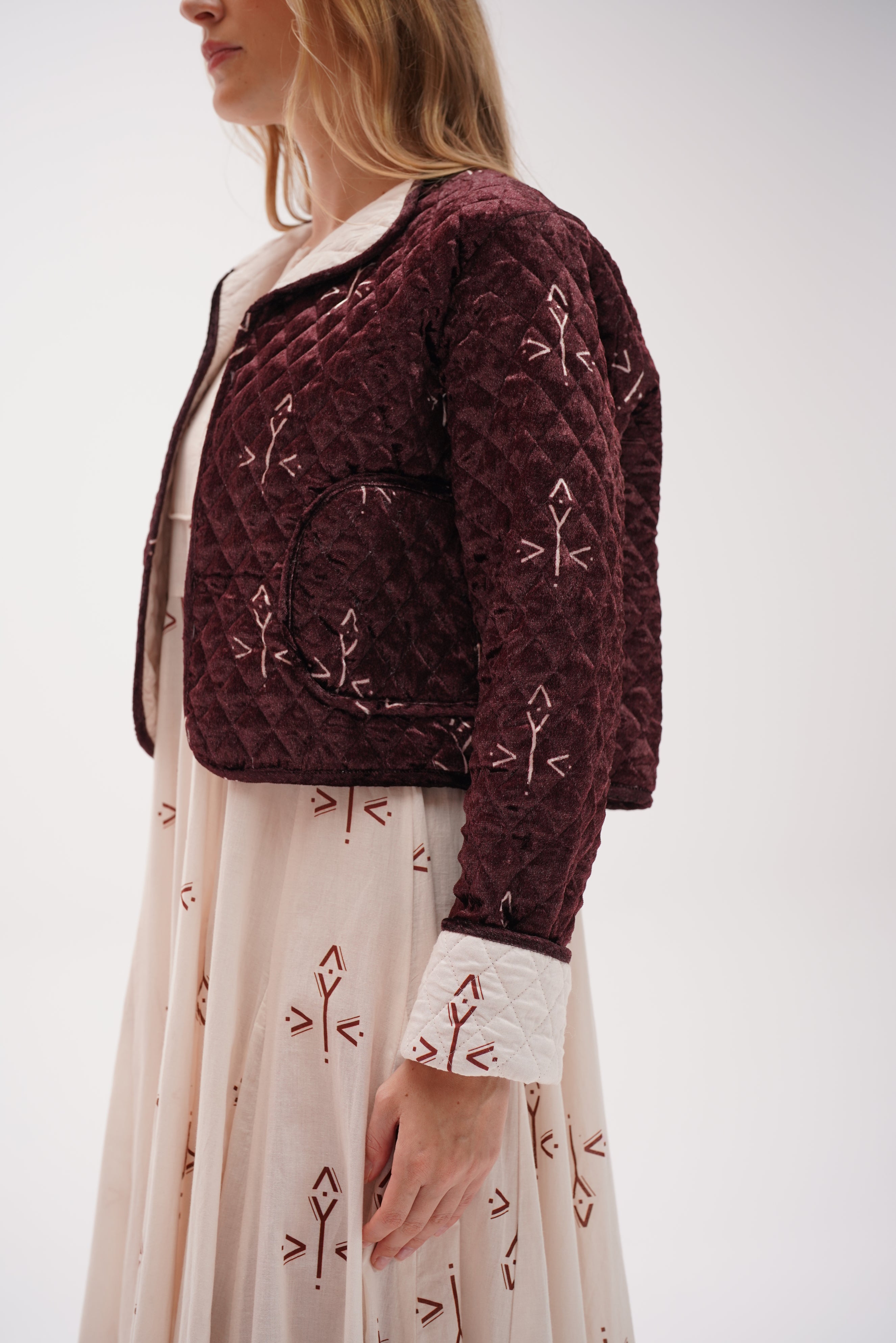 Ramadan Casual LOOK 04