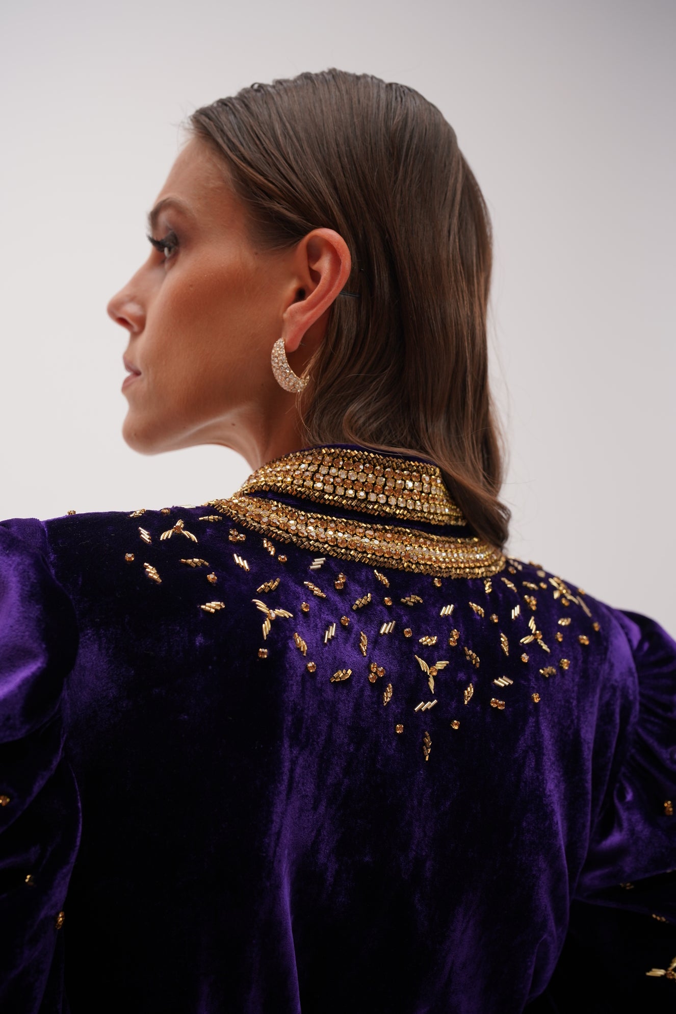 HAUTE COUTURE 2026 / LOOK 05