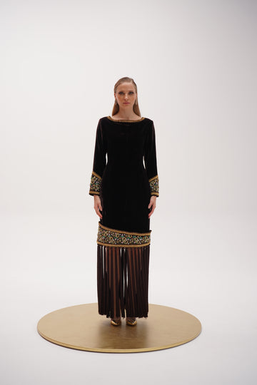 COUTURE 2026 / LOOK 14